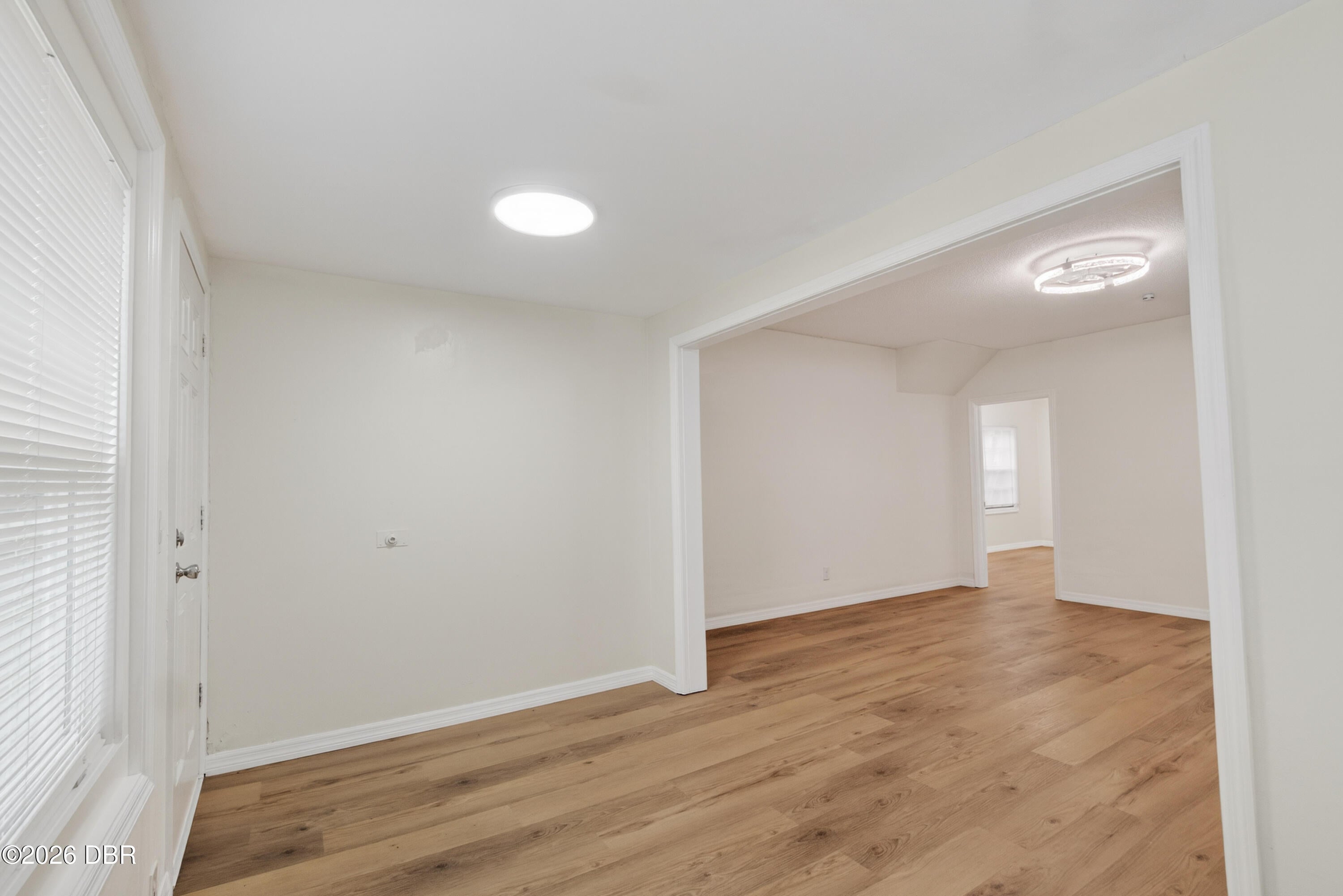 213/215 Live Oak Avenue