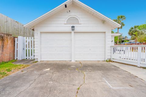 listing image 36