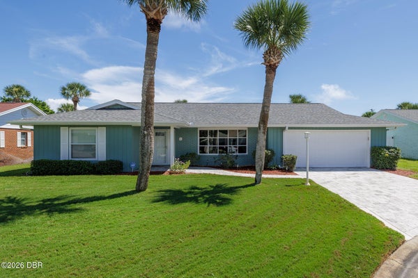 4 SMUGGLERS CV, ORMOND BEACH, FL 32176 - Image b2e02cbb1b05c00c3fa97d97243794c7/296443193