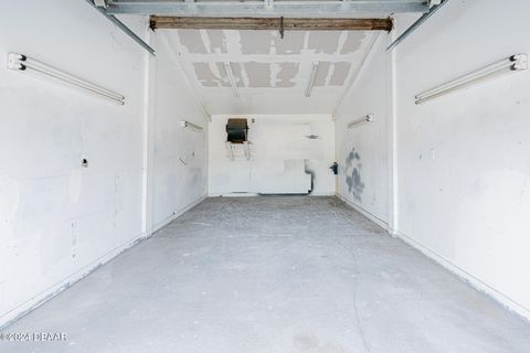 listing image 63