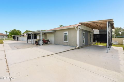 listing image 59