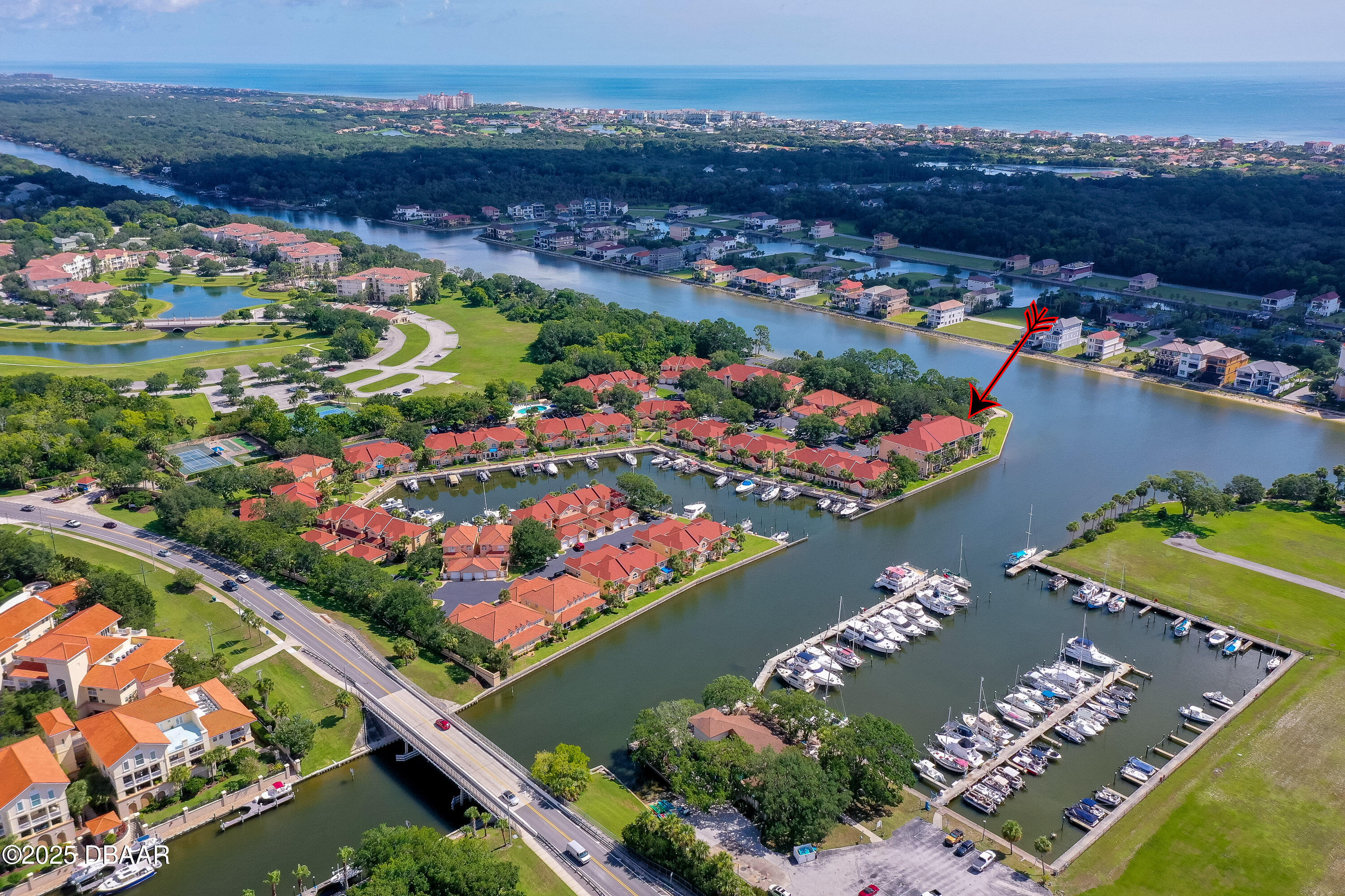 66 Rivers Edge Lane 66