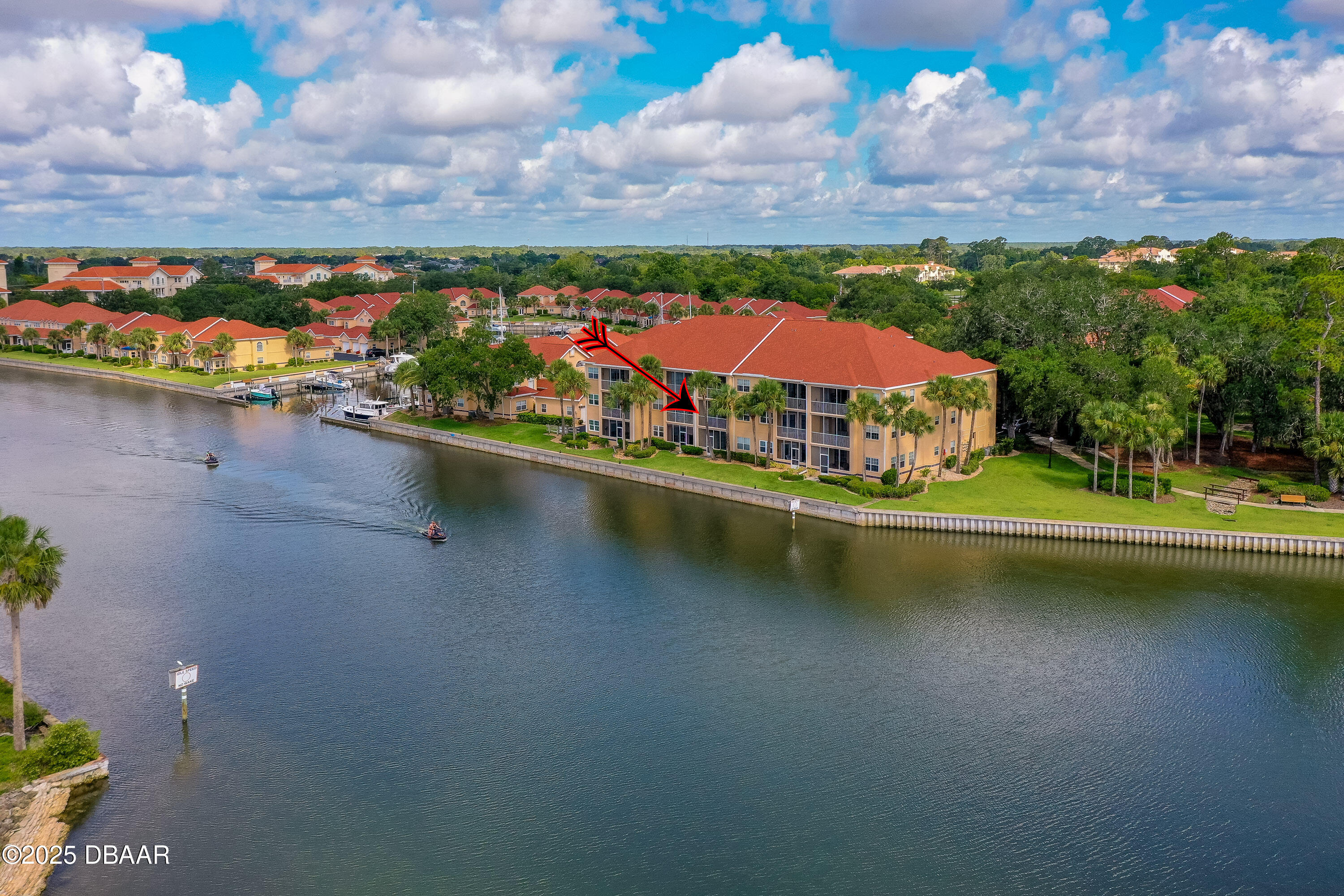 66 Rivers Edge Lane 66