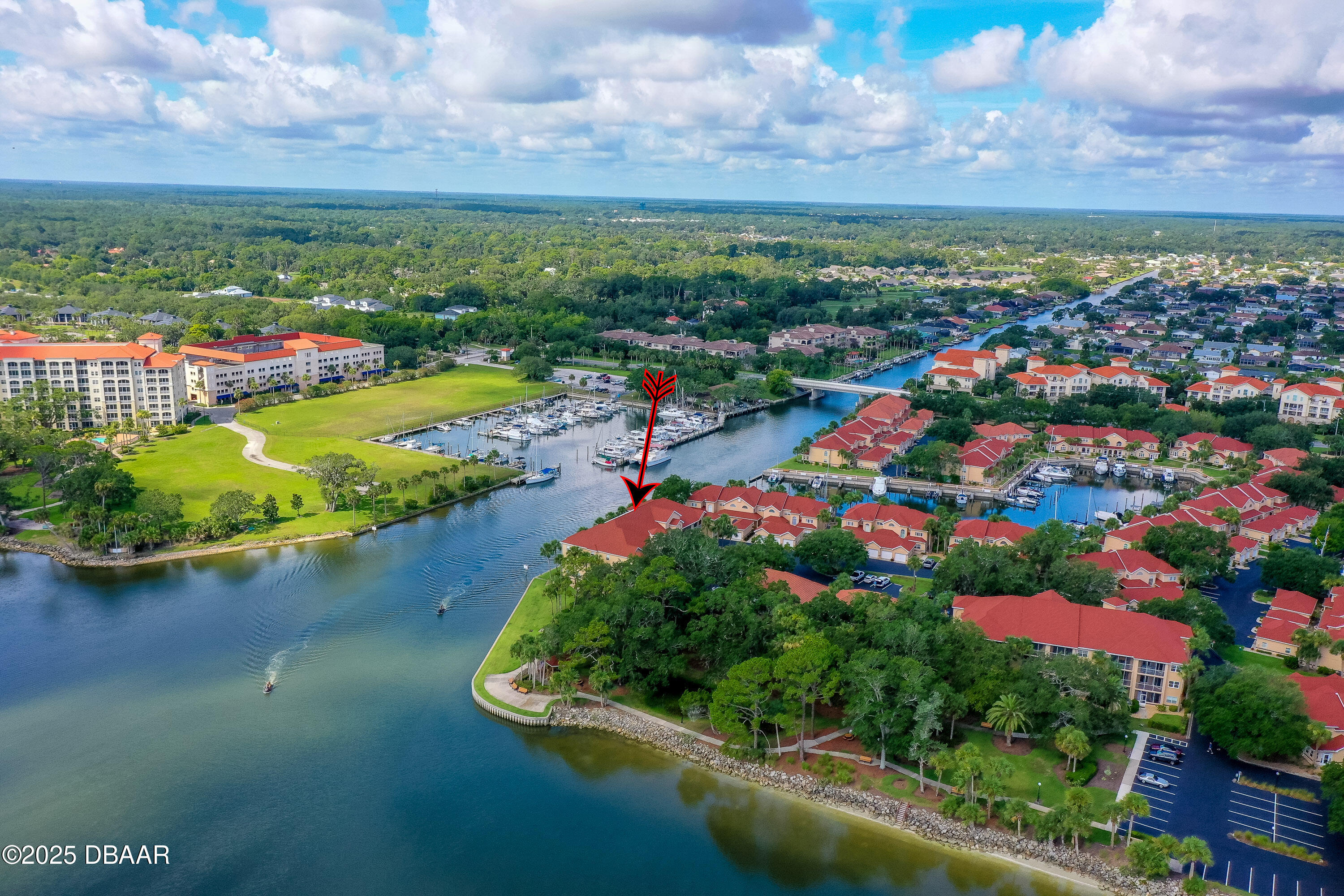 66 Rivers Edge Lane 66