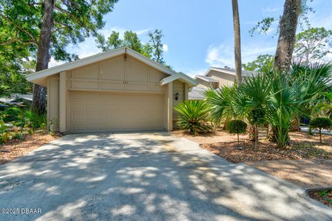 101 Silver Fern Court Port Orange FL 32128