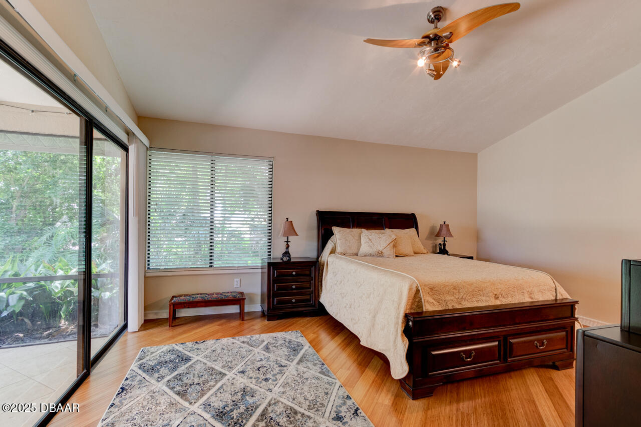 101 Silver Fern Court