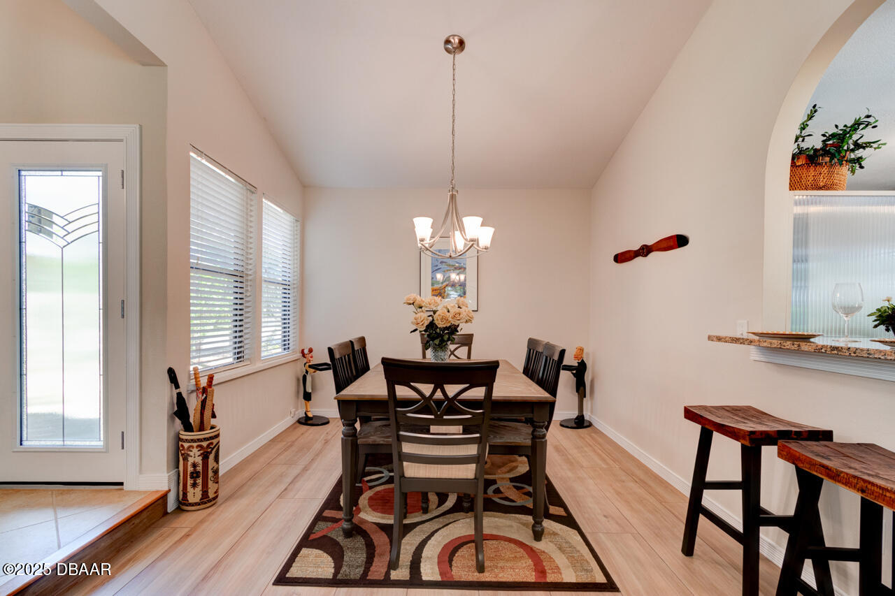 101 Silver Fern Court