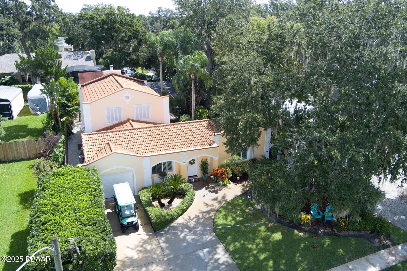 1413 Live Oak Street