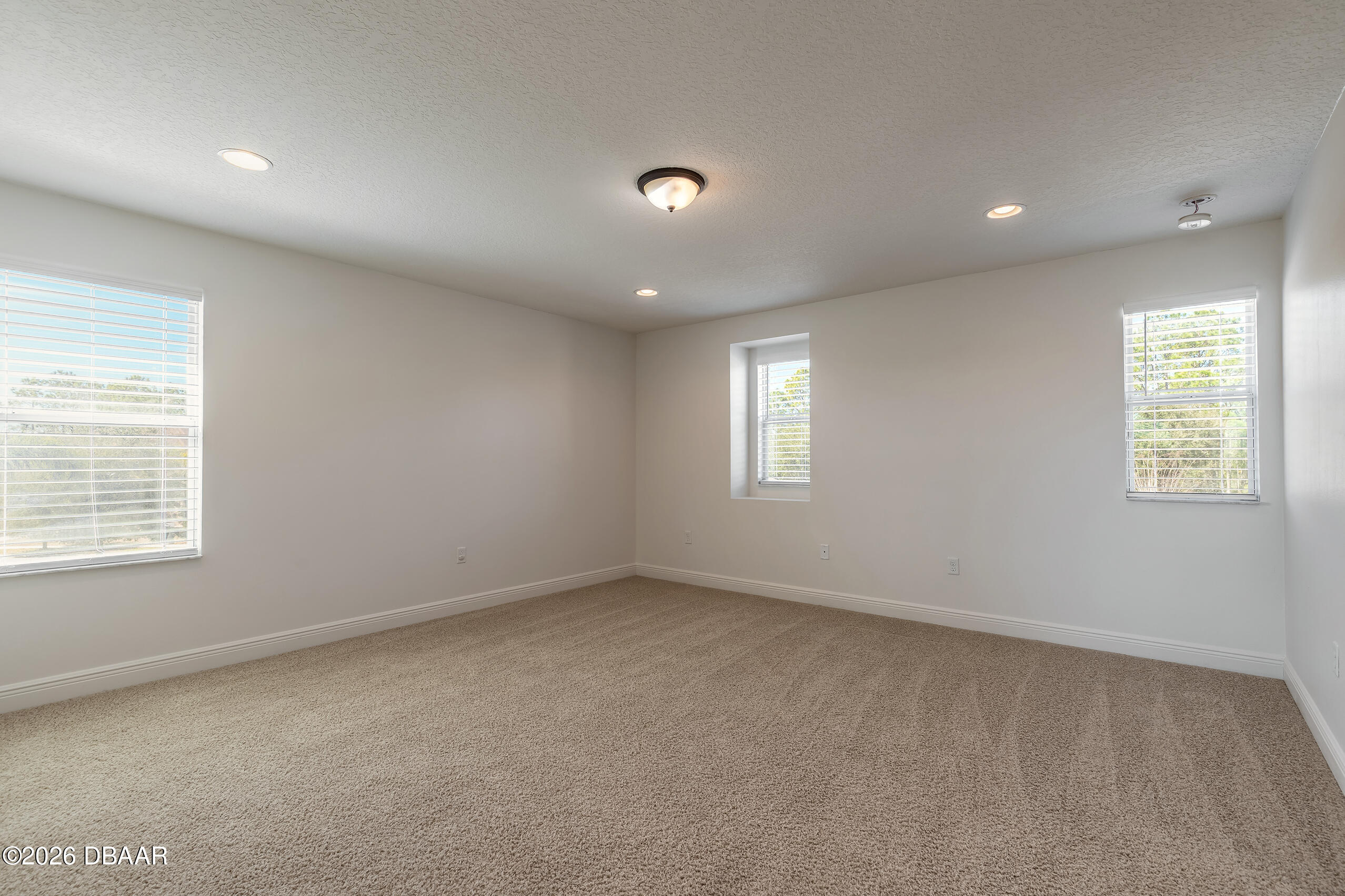 115 Mulberry Branch Court