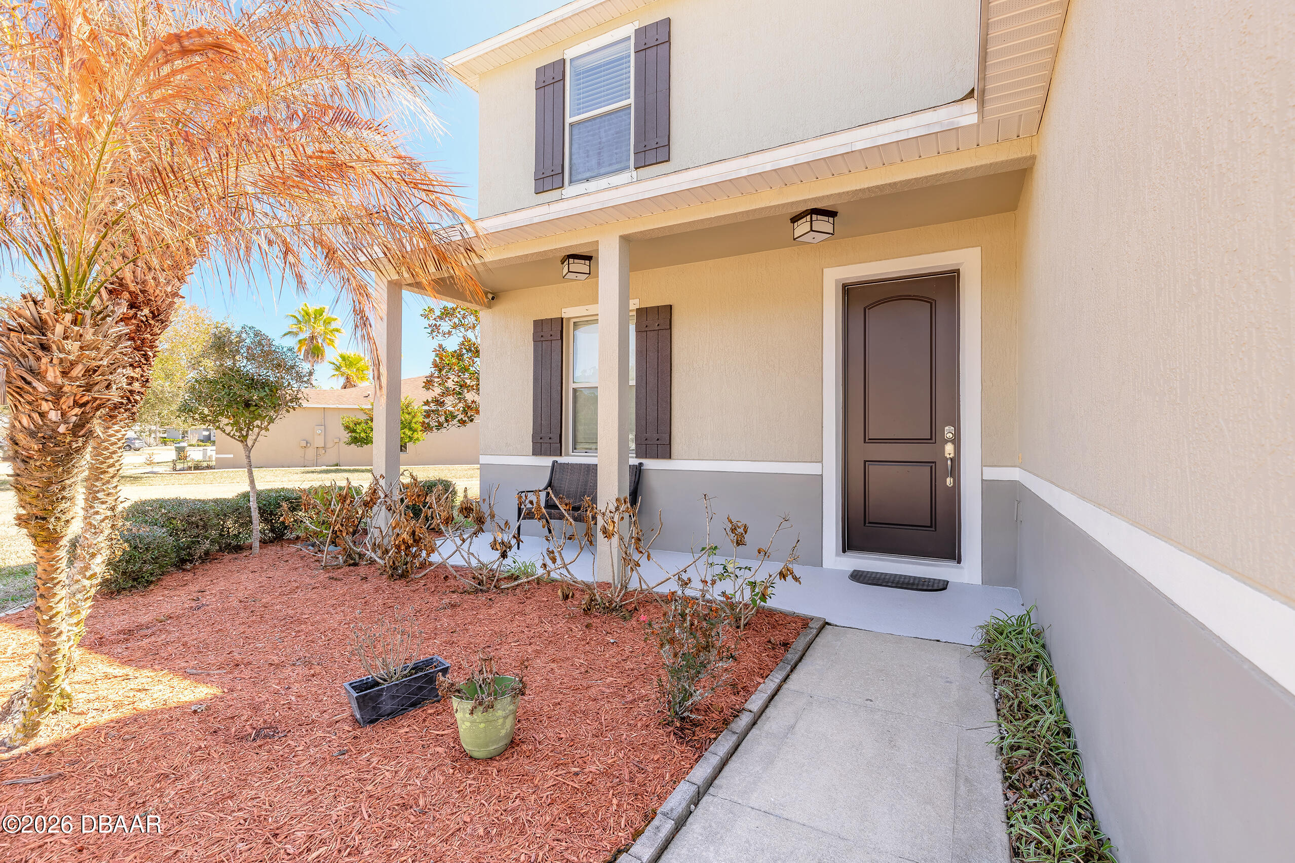 115 Mulberry Branch Court