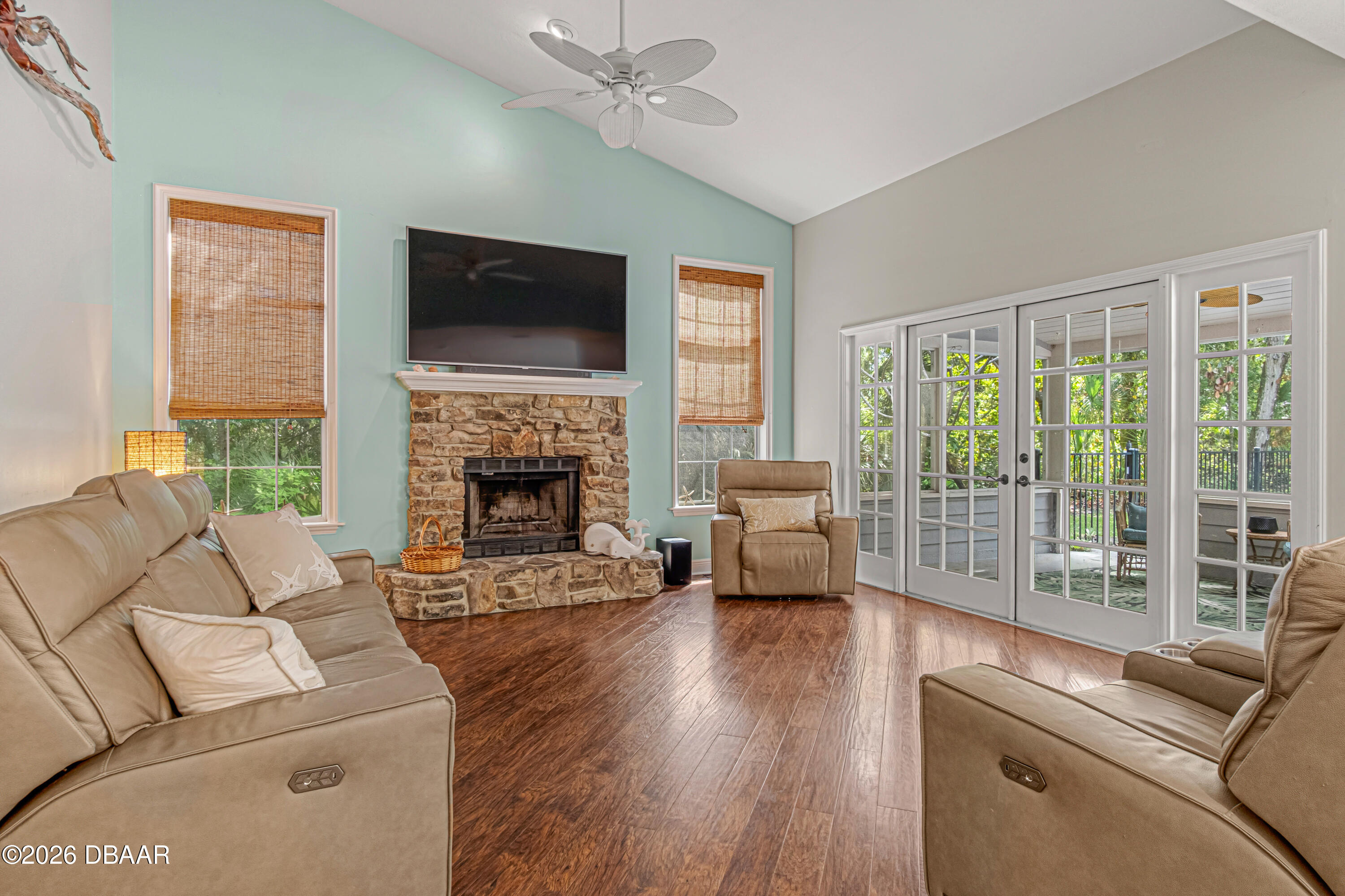 649 Charmagne Lane