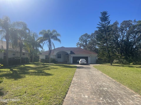 Featured picture for the property 1106058