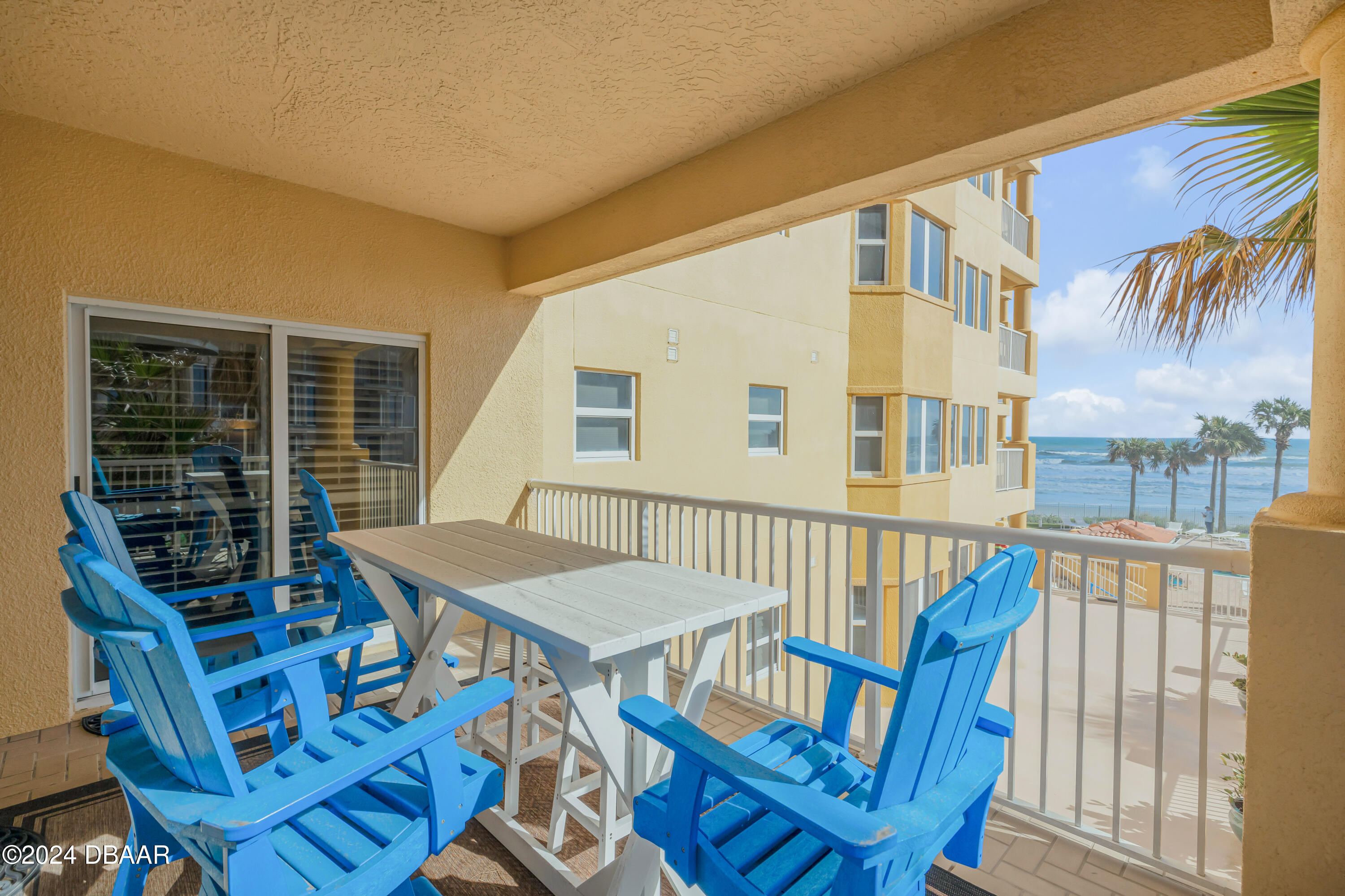 701 N Atlantic Avenue 203