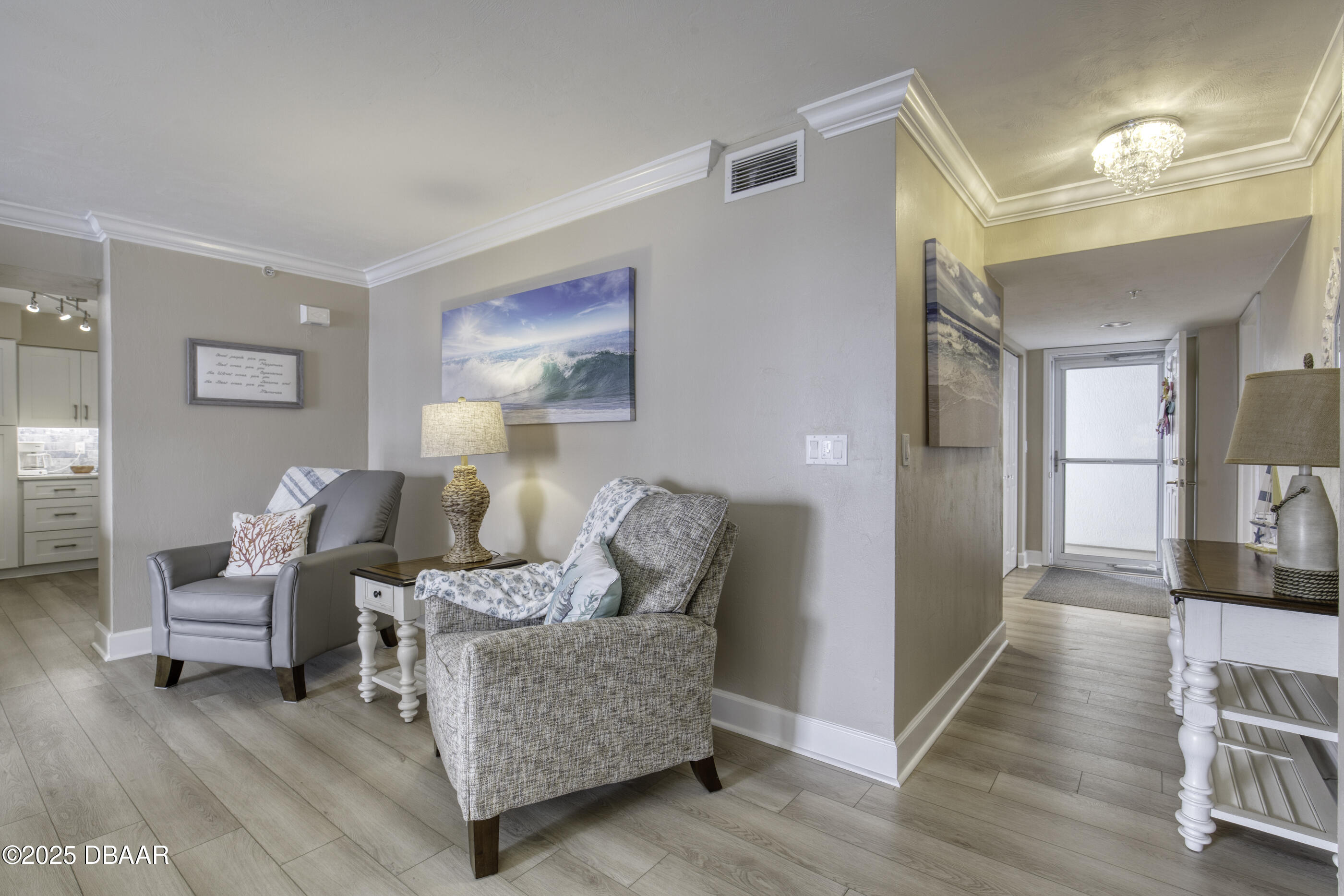 1 John Anderson Drive 607