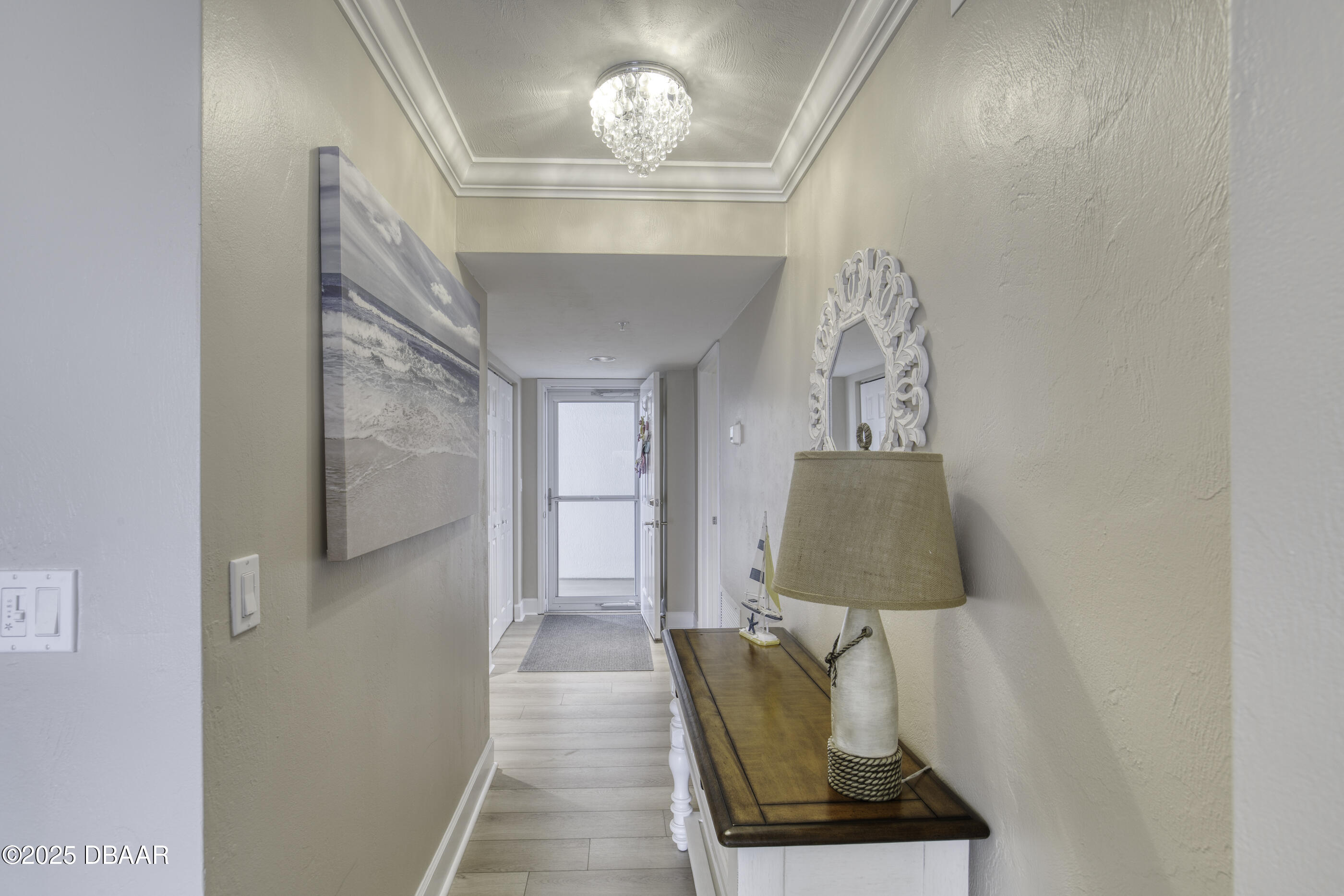 1 John Anderson Drive 607