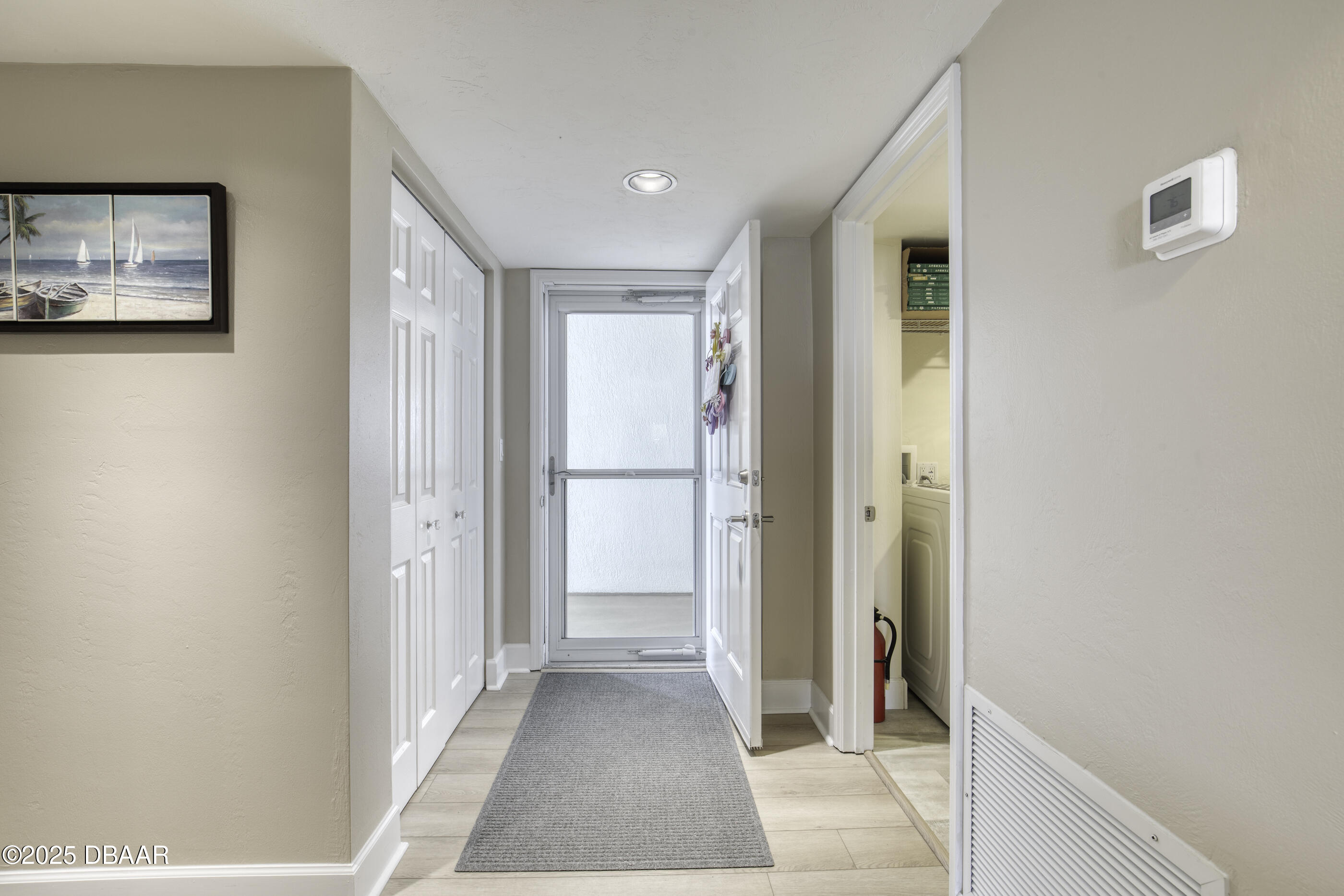 1 John Anderson Drive 607