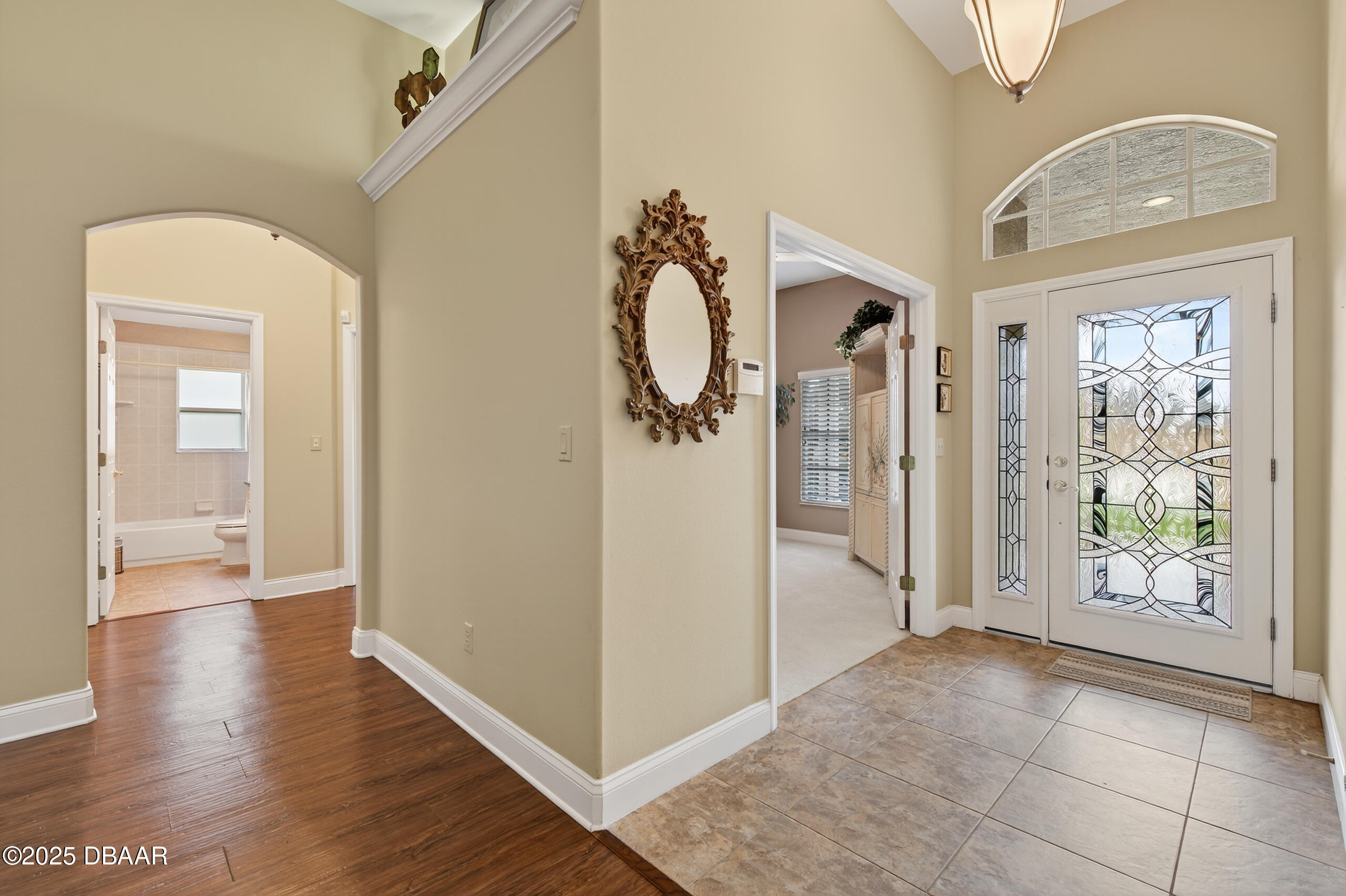 5402 Swordfern Court