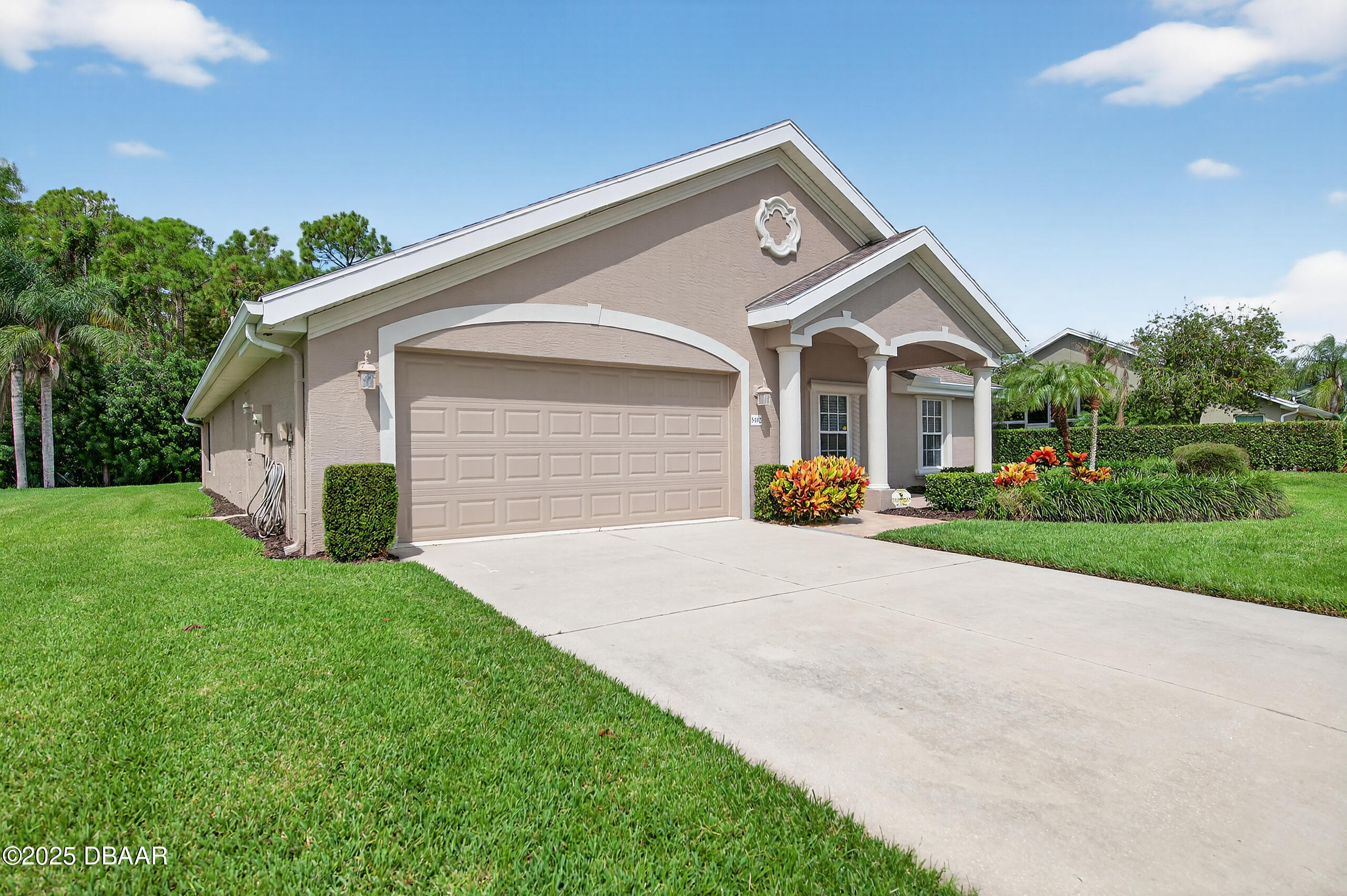 5402 Swordfern Court
