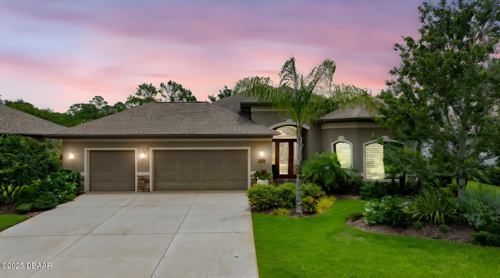 946 Stone Lake Drive