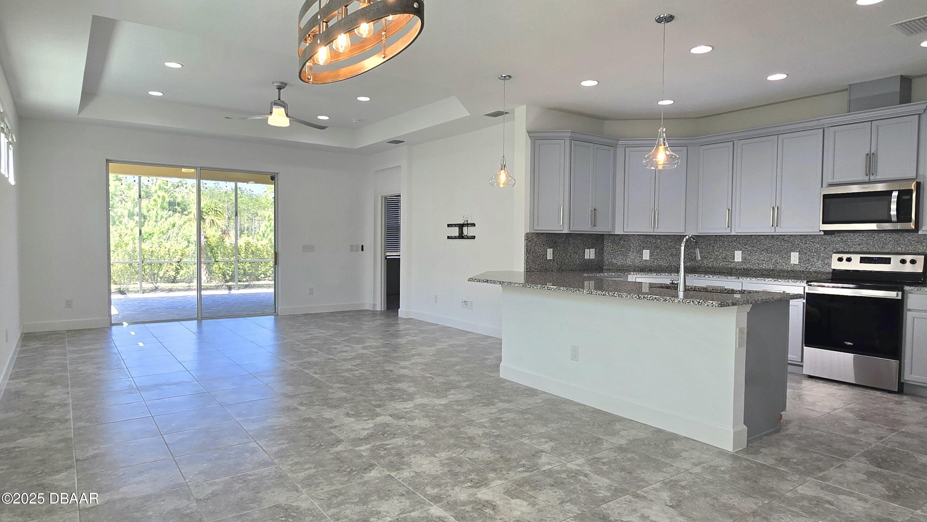 726 Coral Reef Way