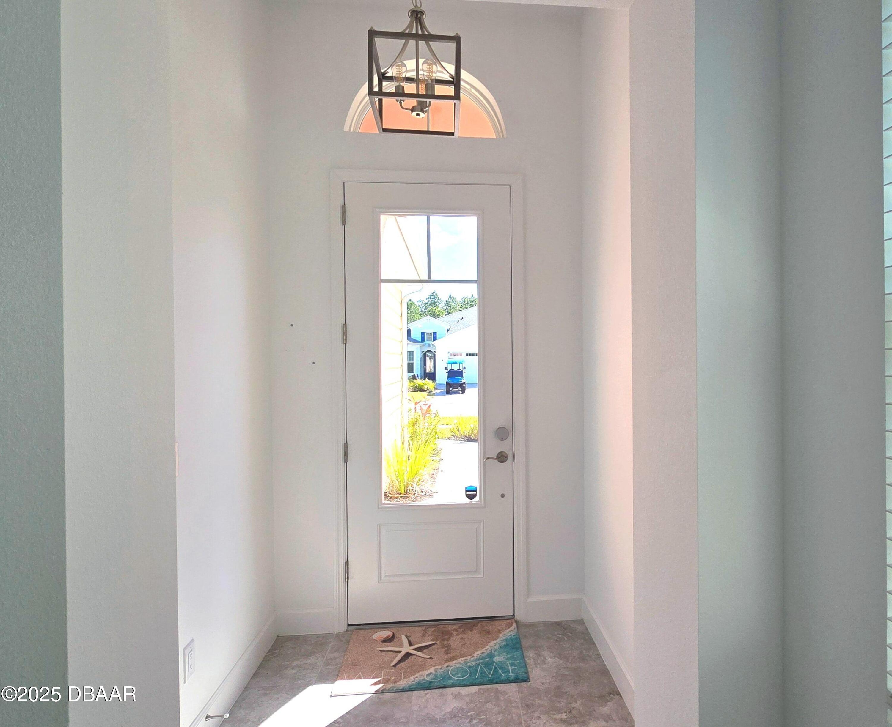 726 Coral Reef Way
