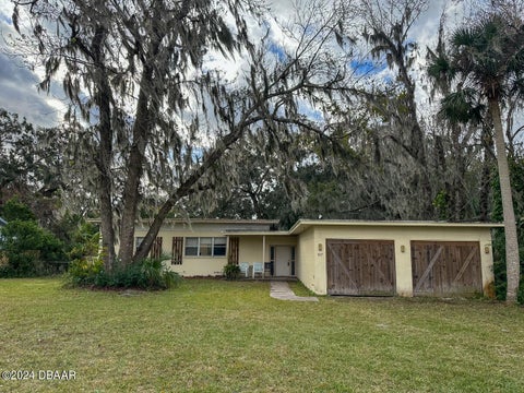 Featured picture for the property 1118610