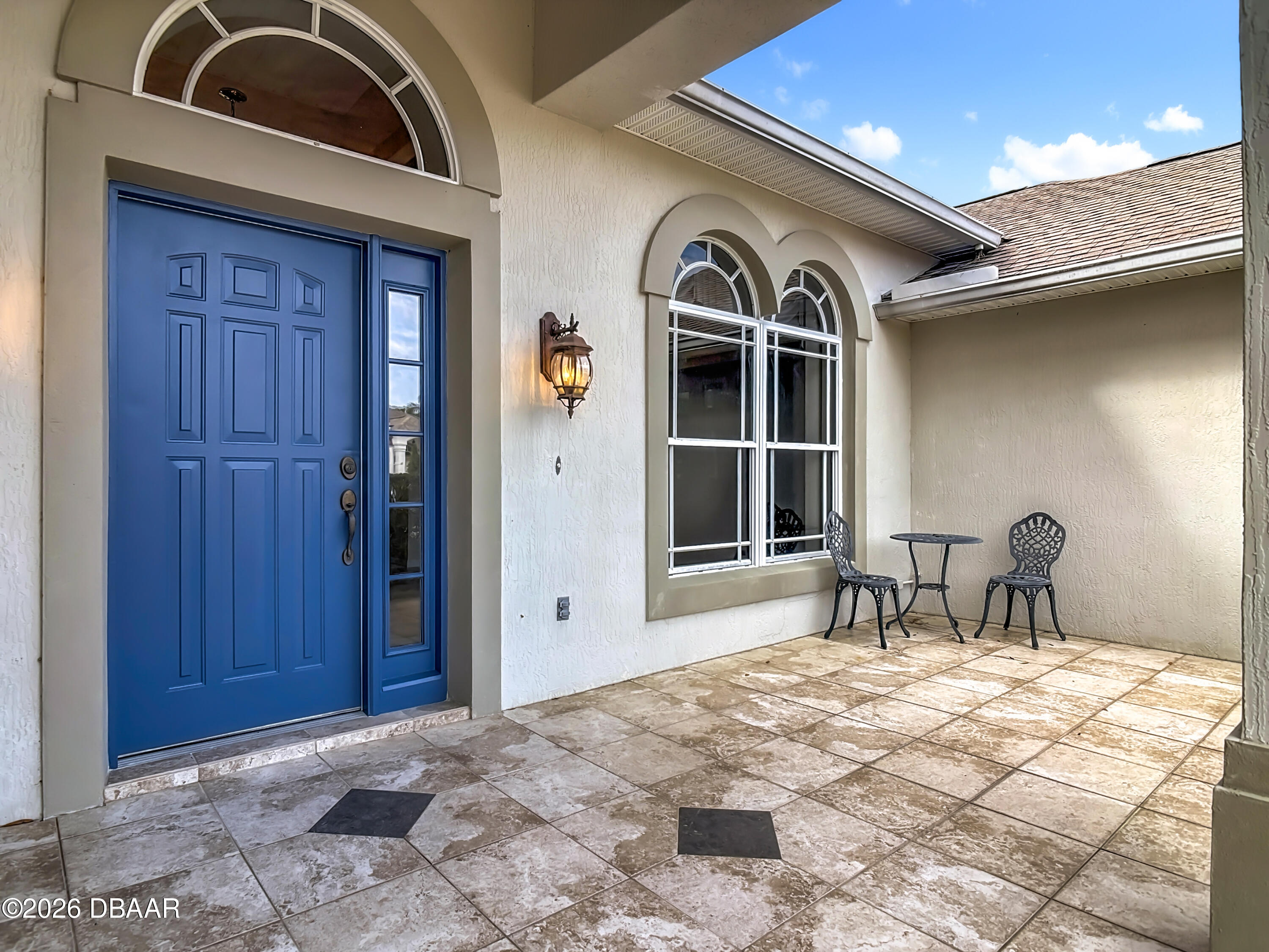 6452 Renaissance Drive