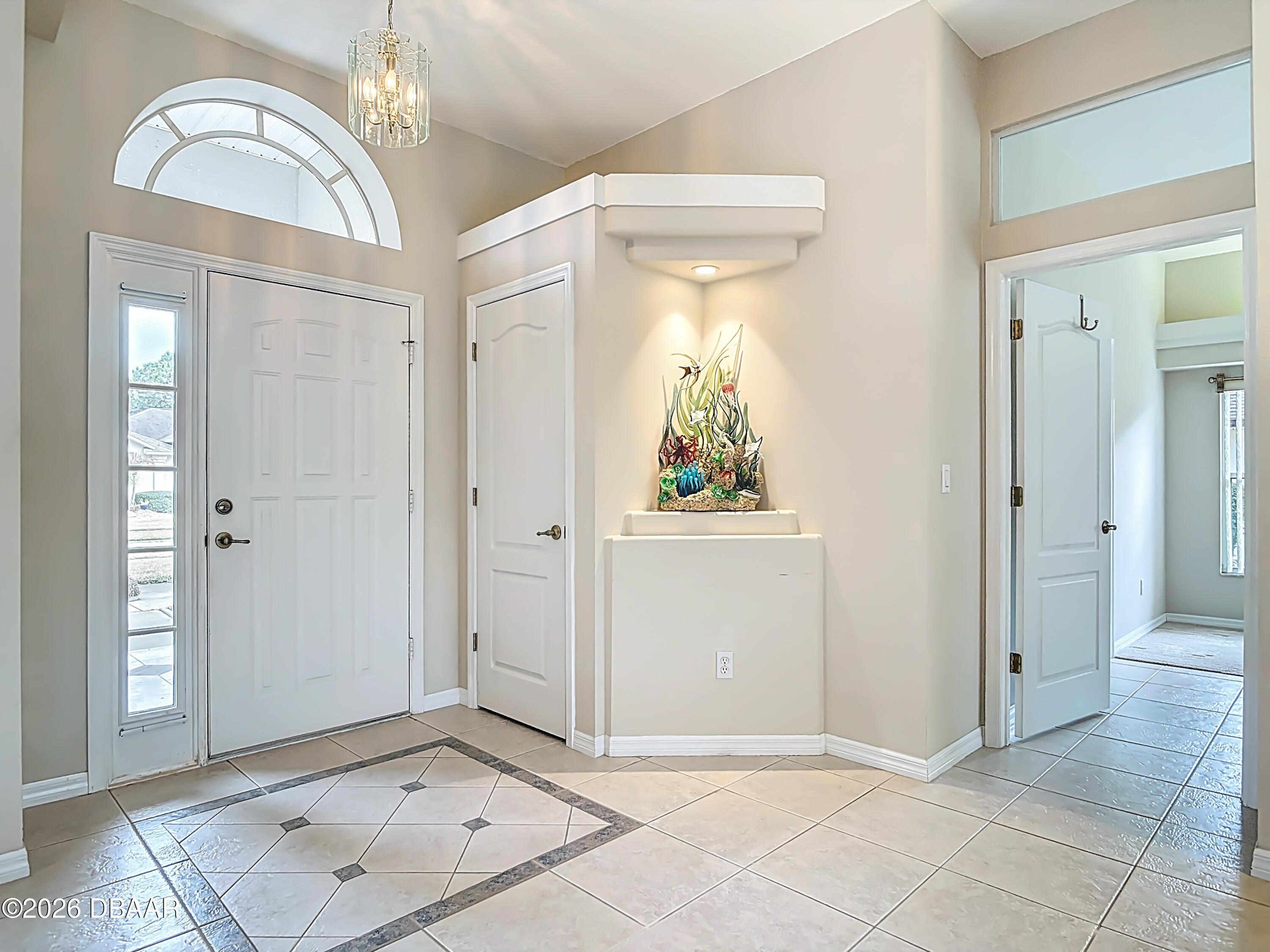 6452 Renaissance Drive