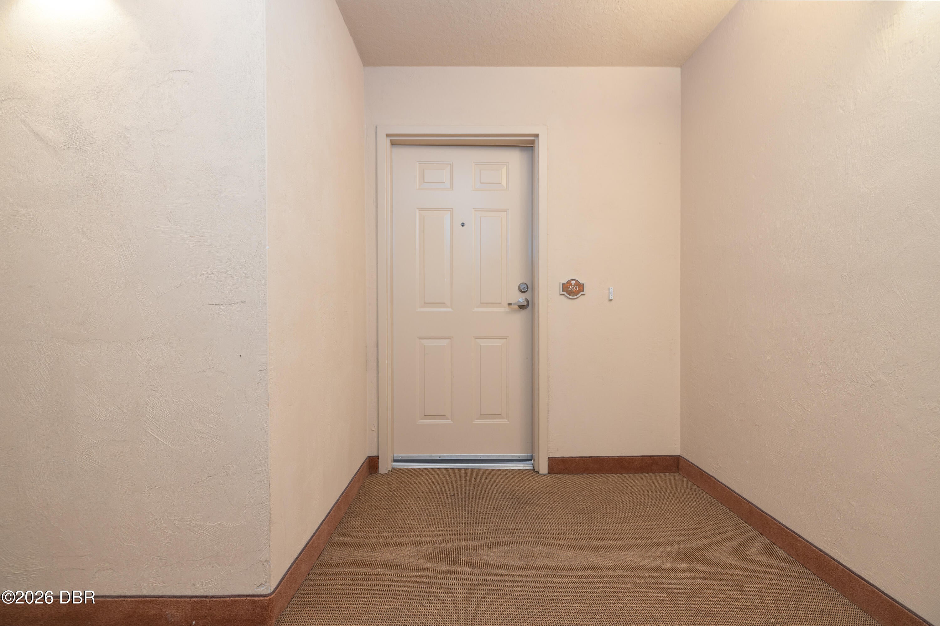 1425 Ocean Shore Boulevard