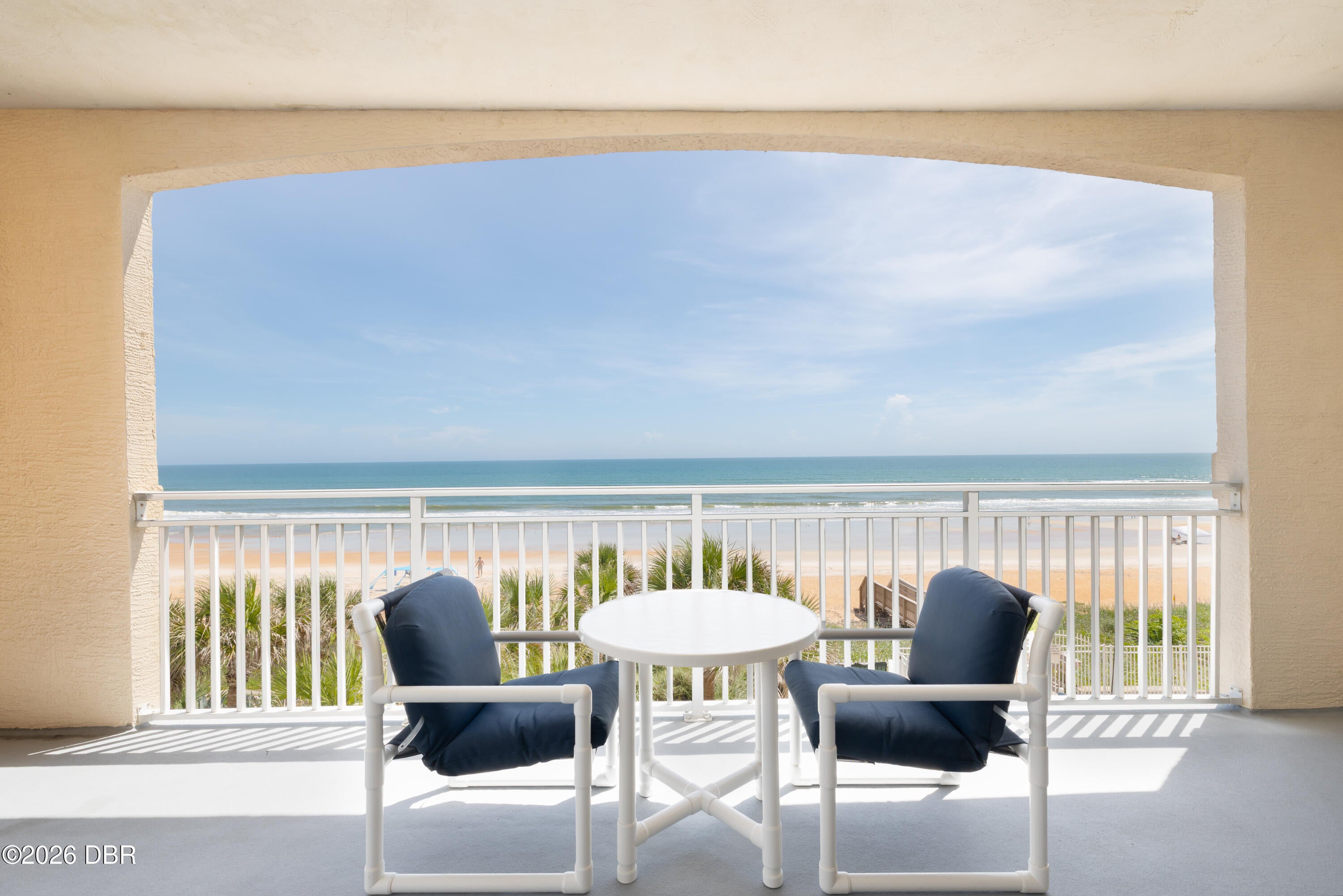 1425 Ocean Shore Boulevard