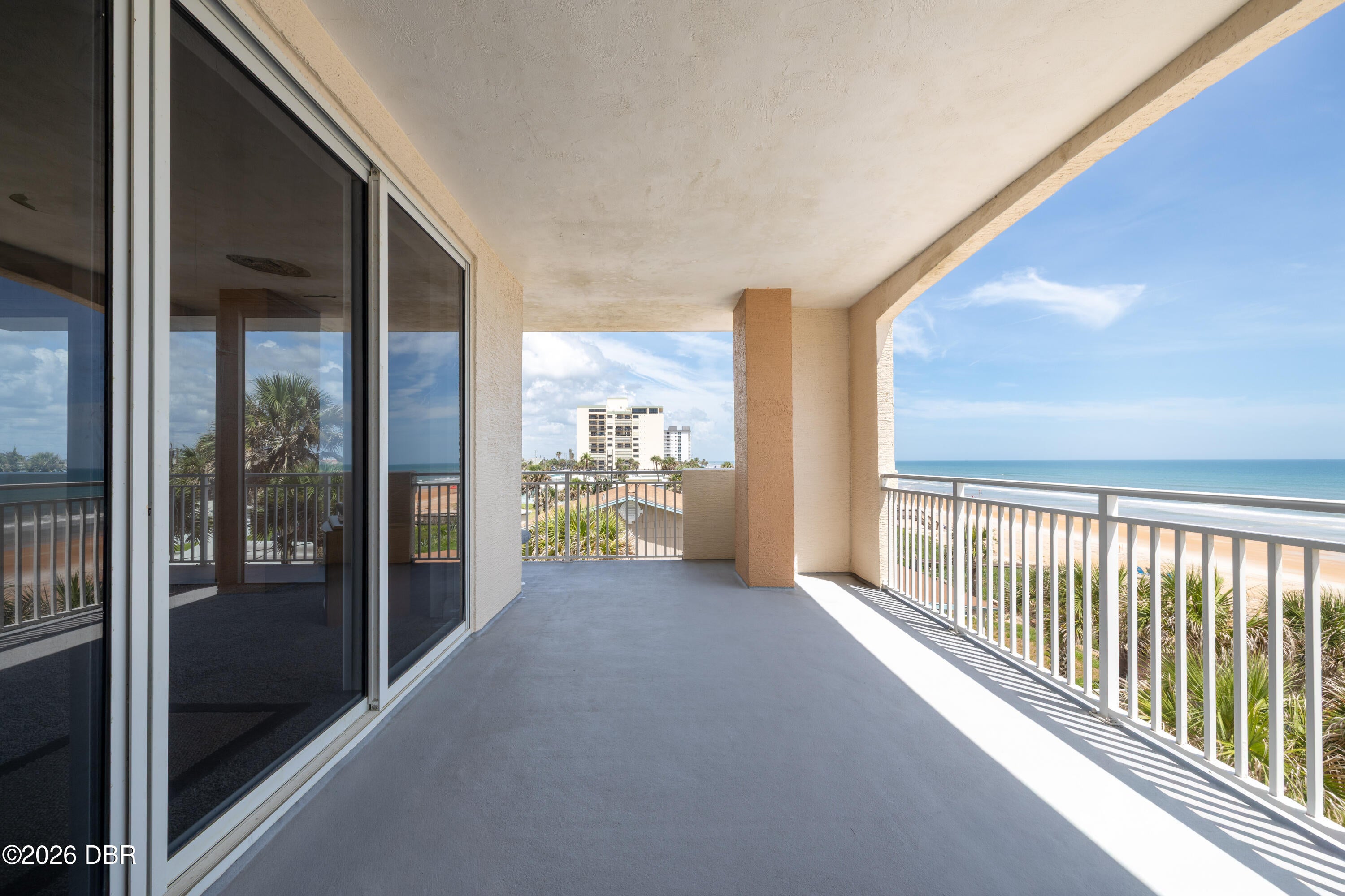 1425 Ocean Shore Boulevard