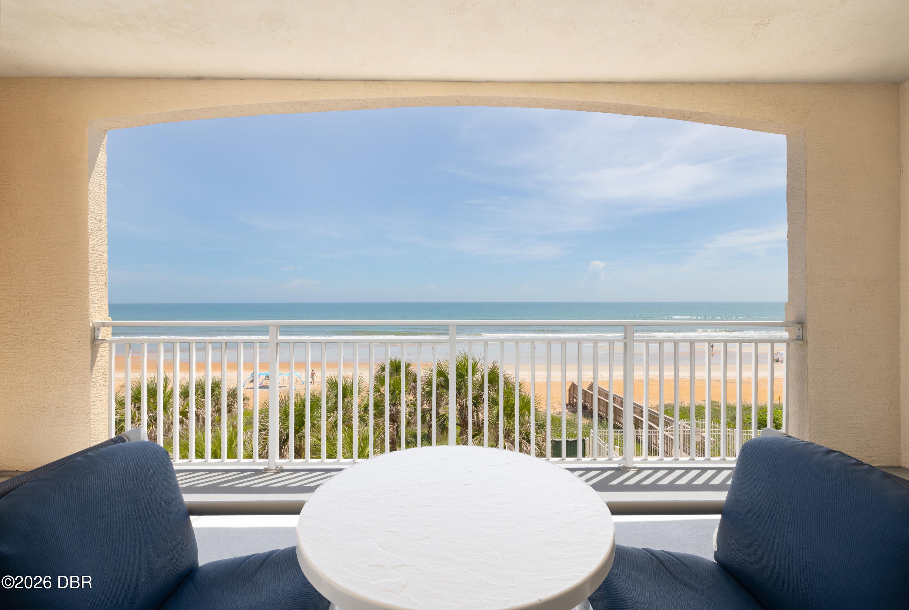 1425 Ocean Shore Boulevard