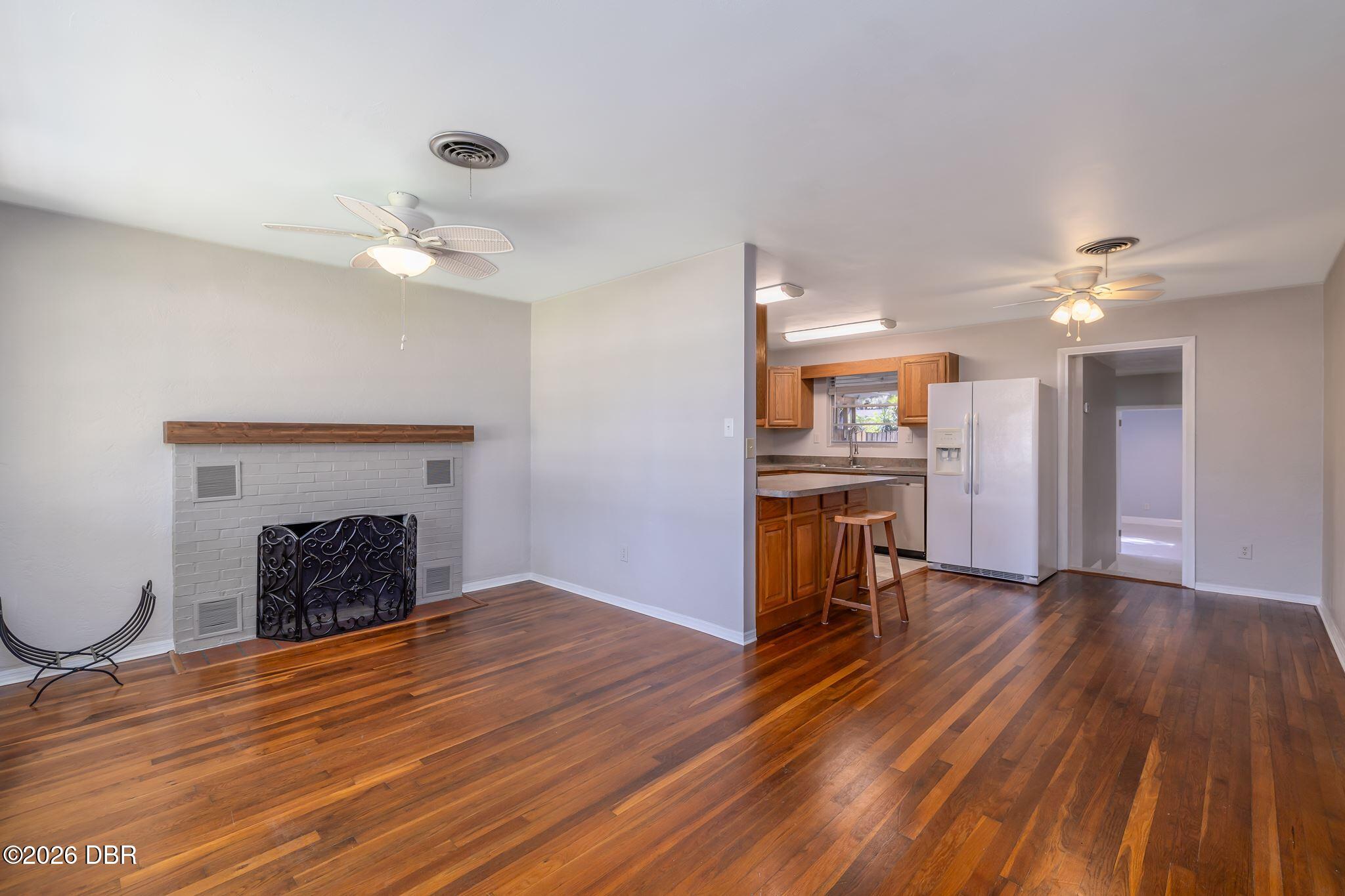 38 Lorillard Place