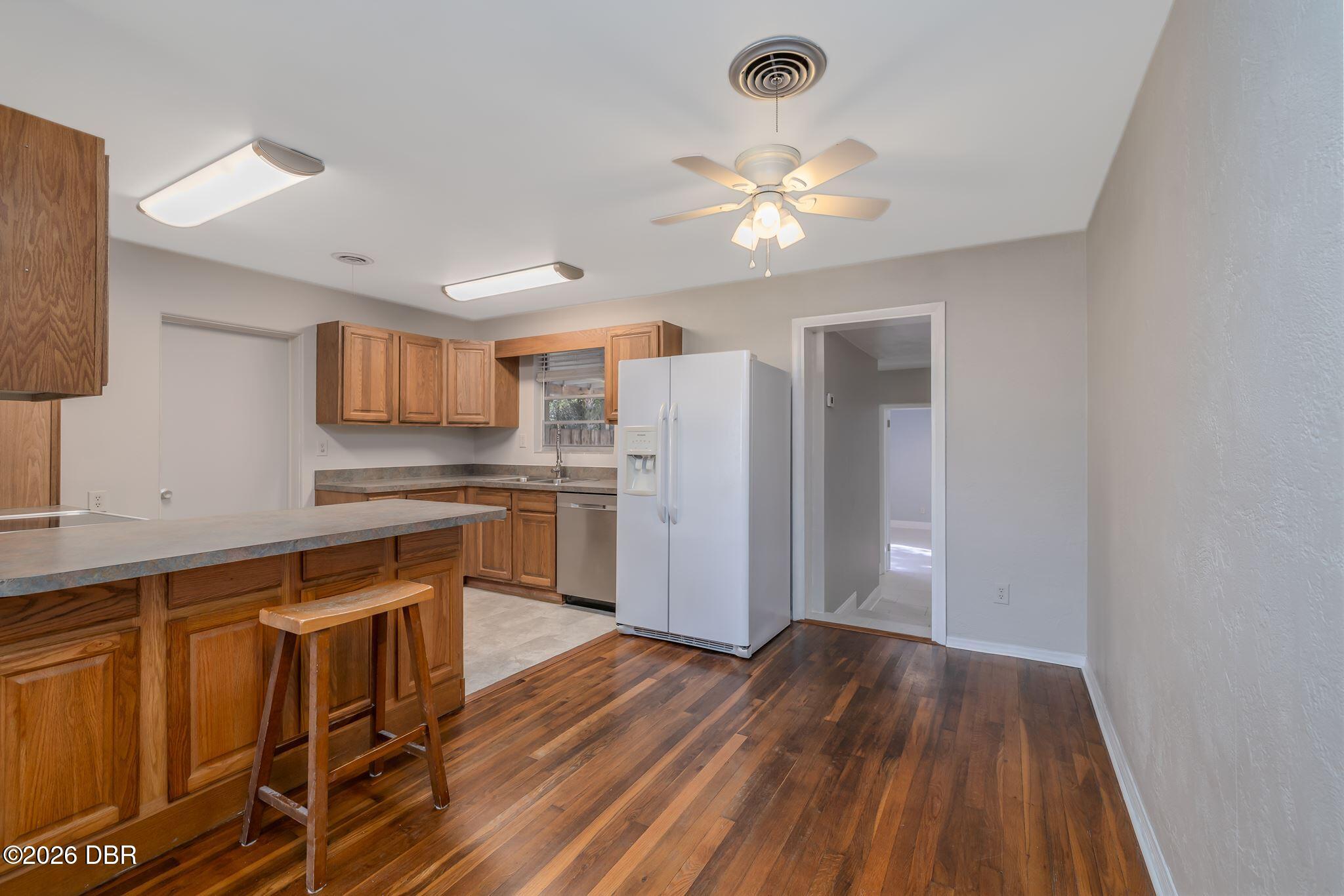 38 Lorillard Place
