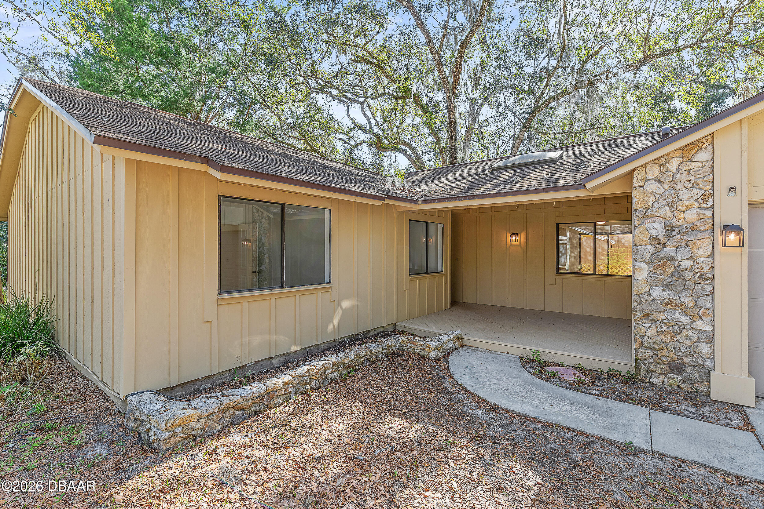 38 Snaresbrook Court