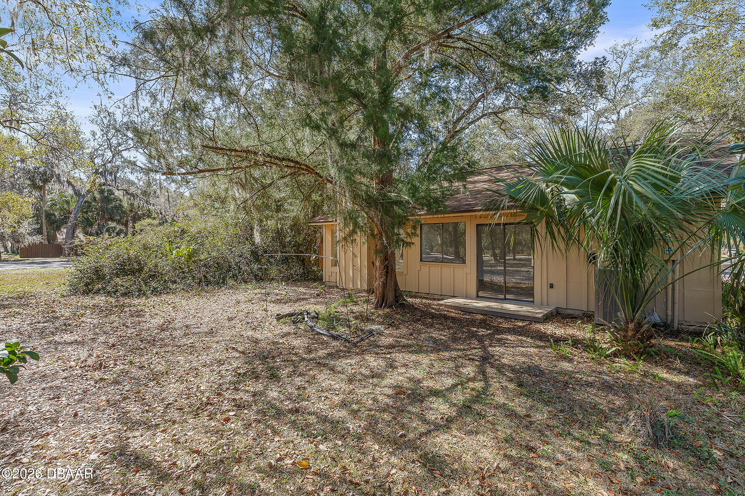 38 Snaresbrook Court