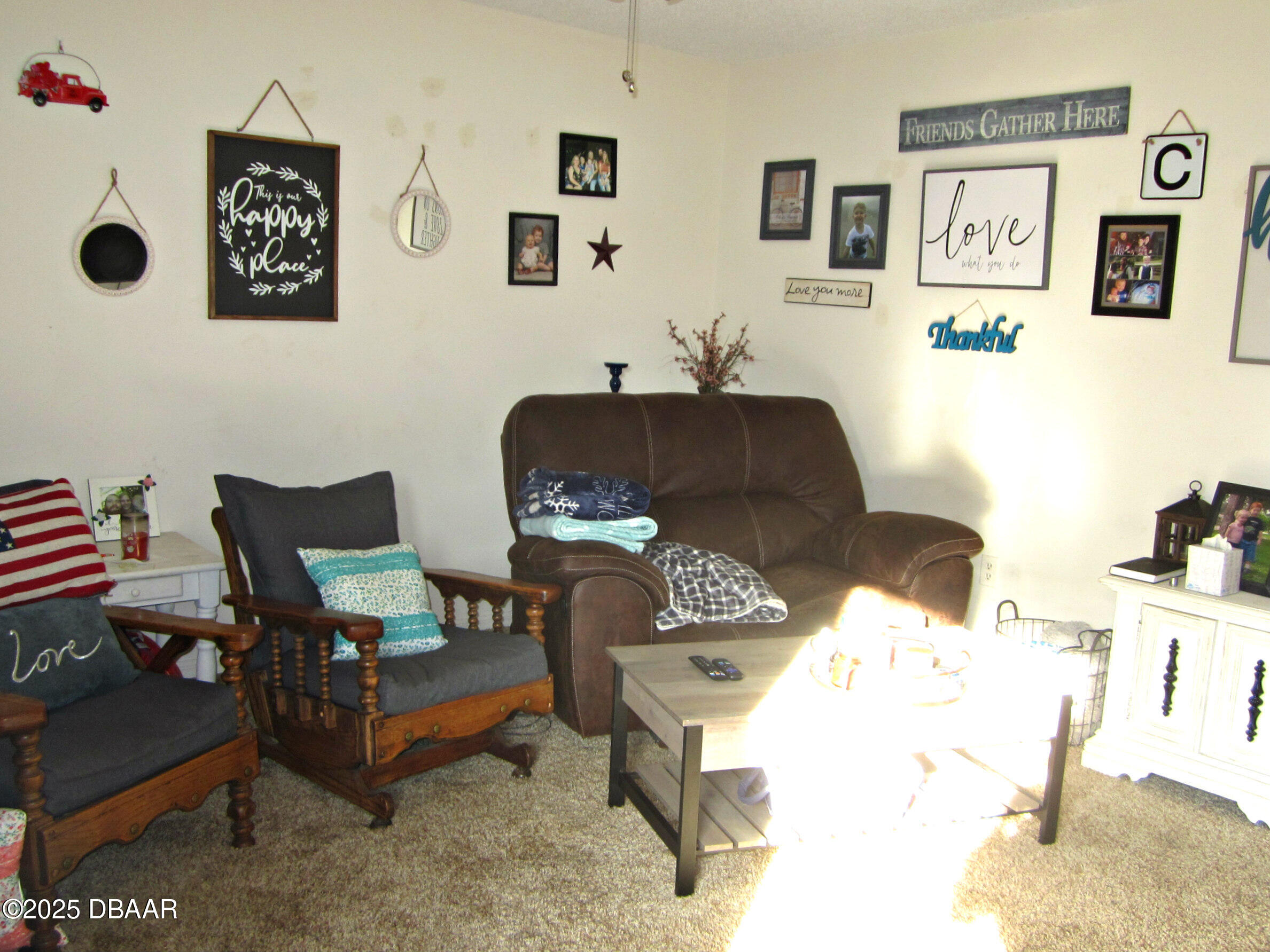 1601 Big Tree Road 207