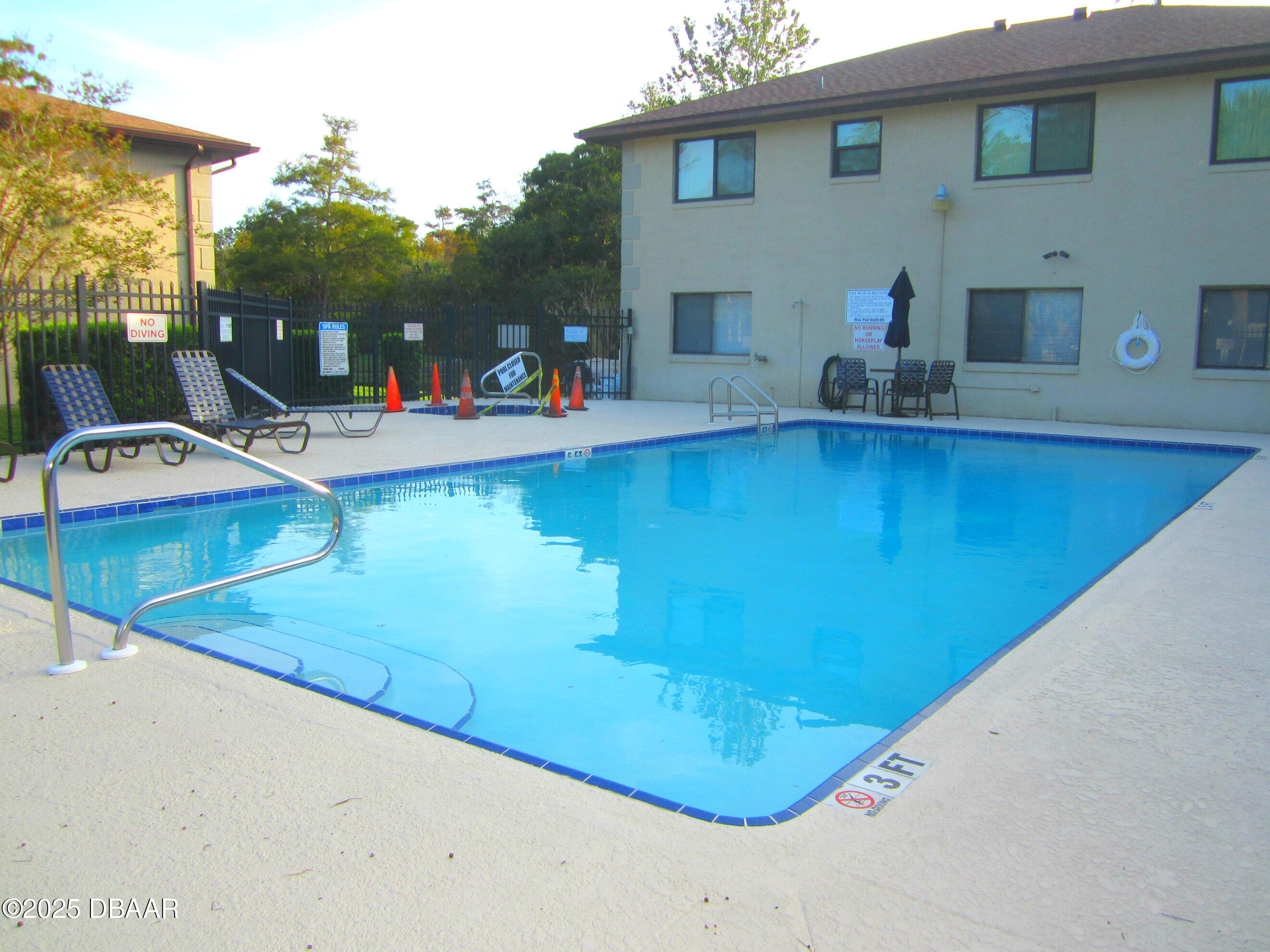 1601 Big Tree Road 207