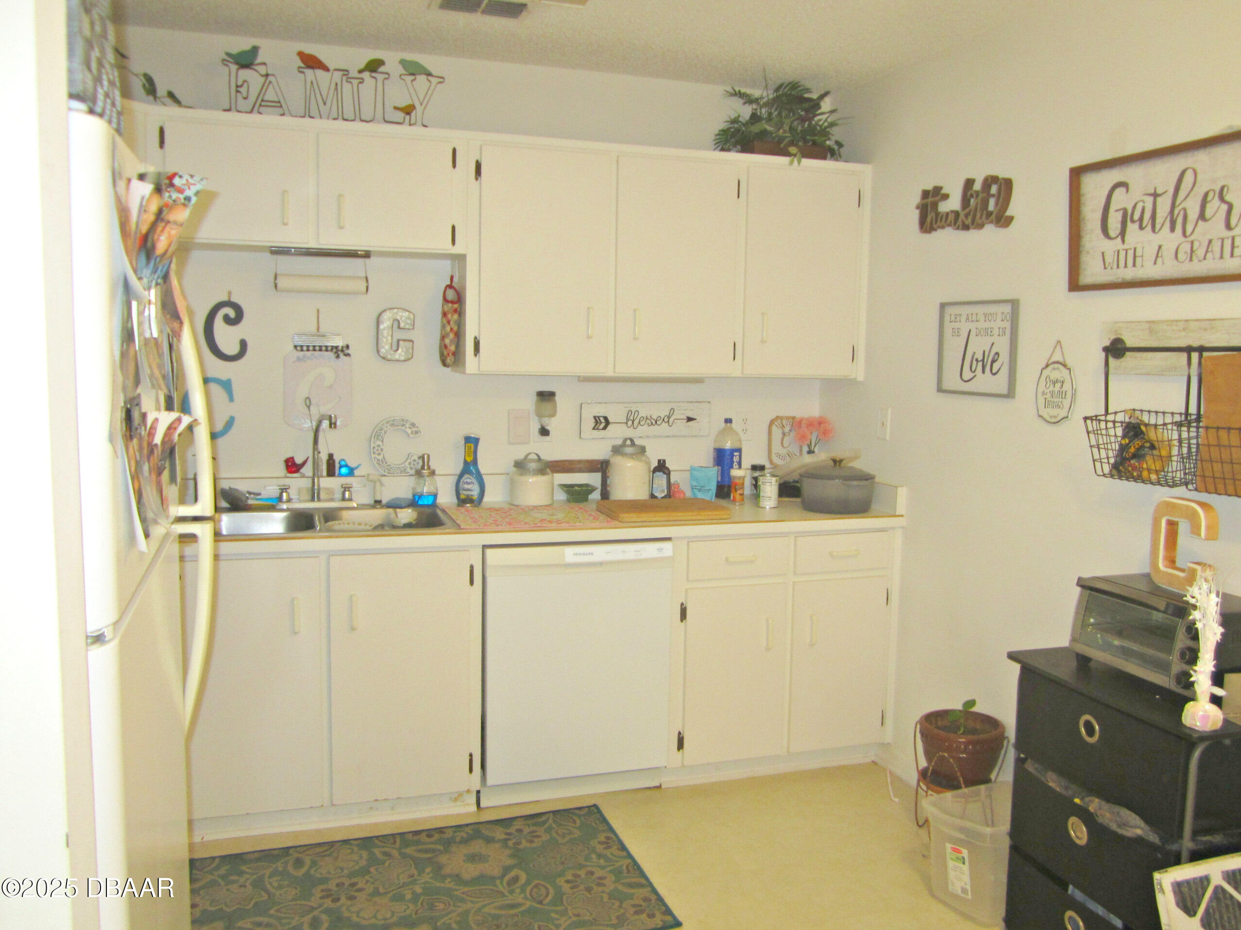 1601 Big Tree Road 207