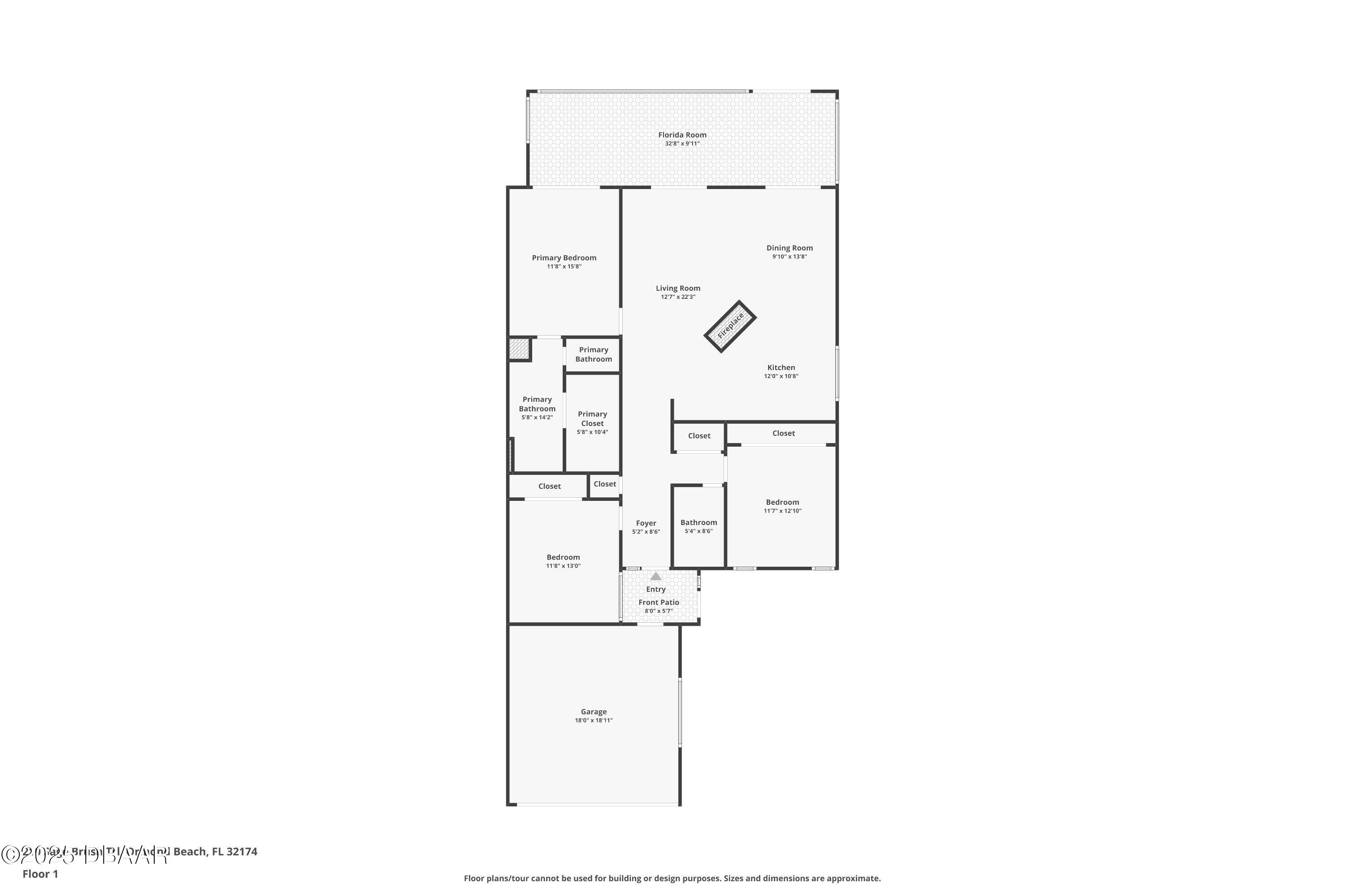 210 Sage Brush Trail