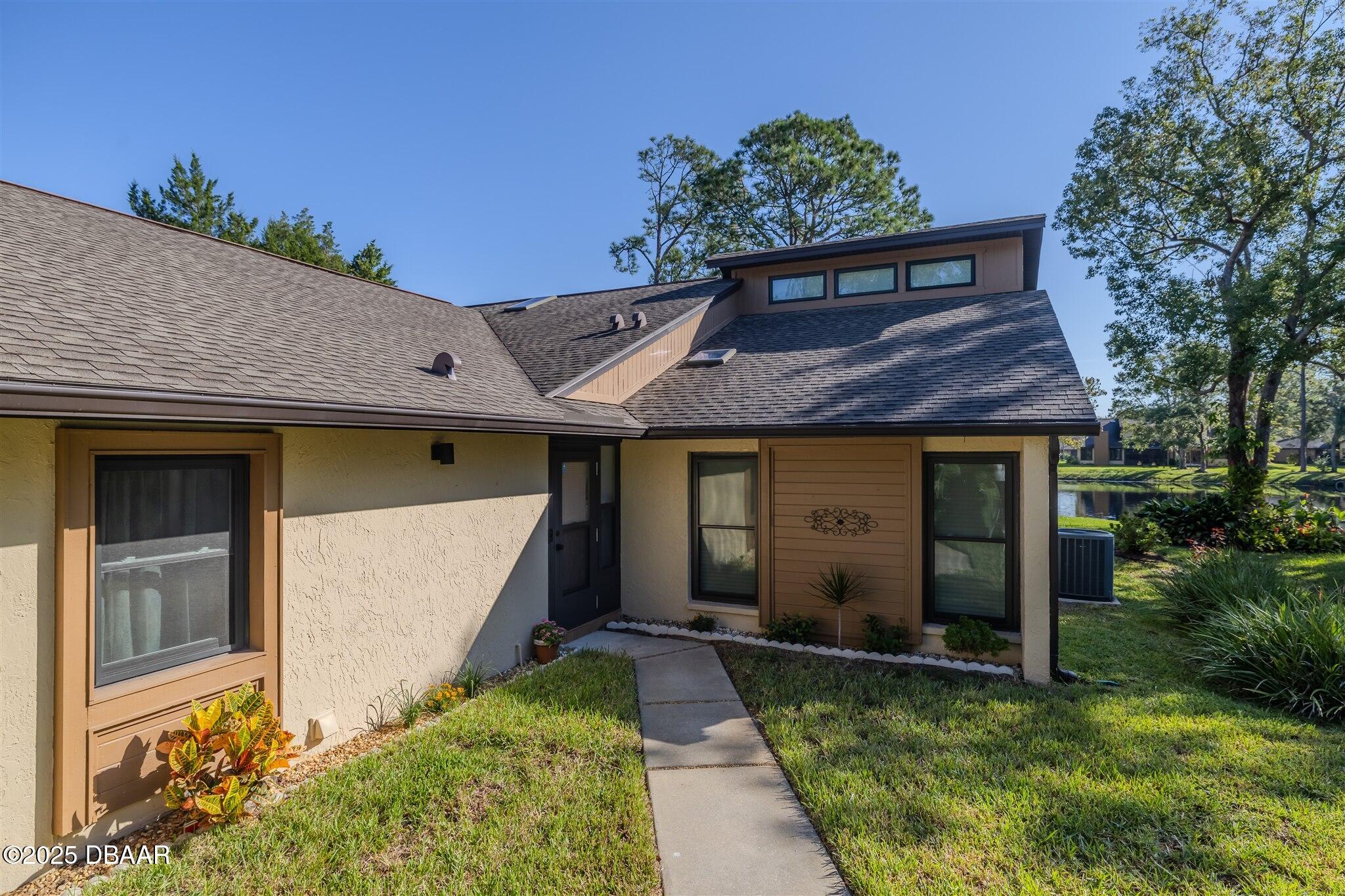 210 Sage Brush Trail