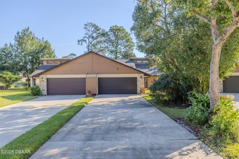 210 Sage Brush Trail Ormond Beach FL 32174