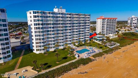 1155 Ocean Shore Boulevard 201 Ormond Beach FL 32176