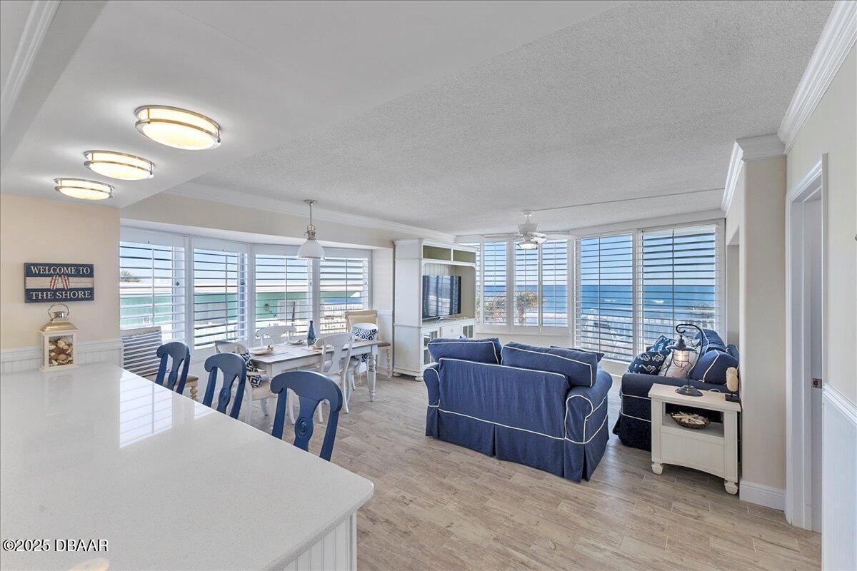 1155 Ocean Shore Boulevard 201