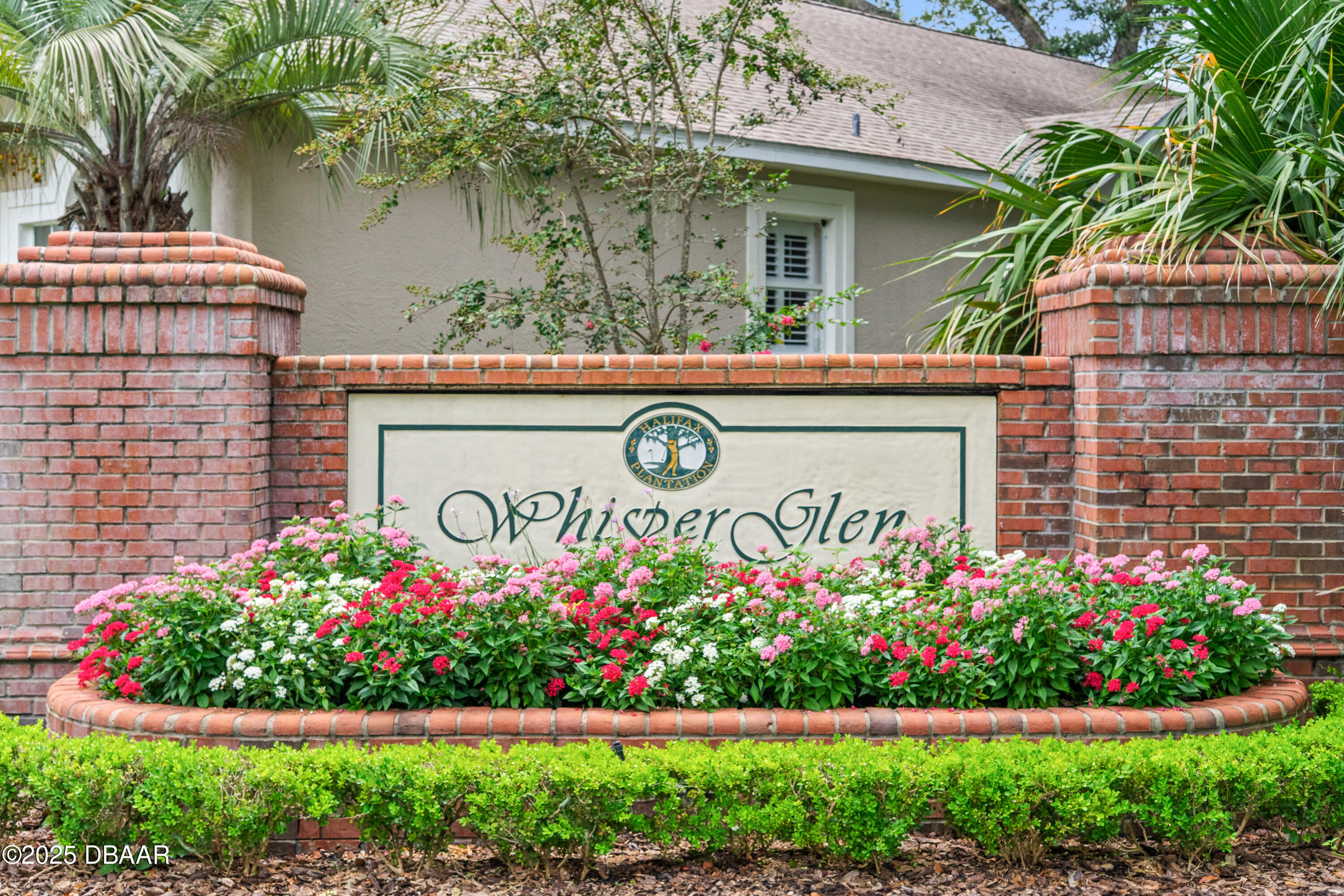3244 Galty Circle