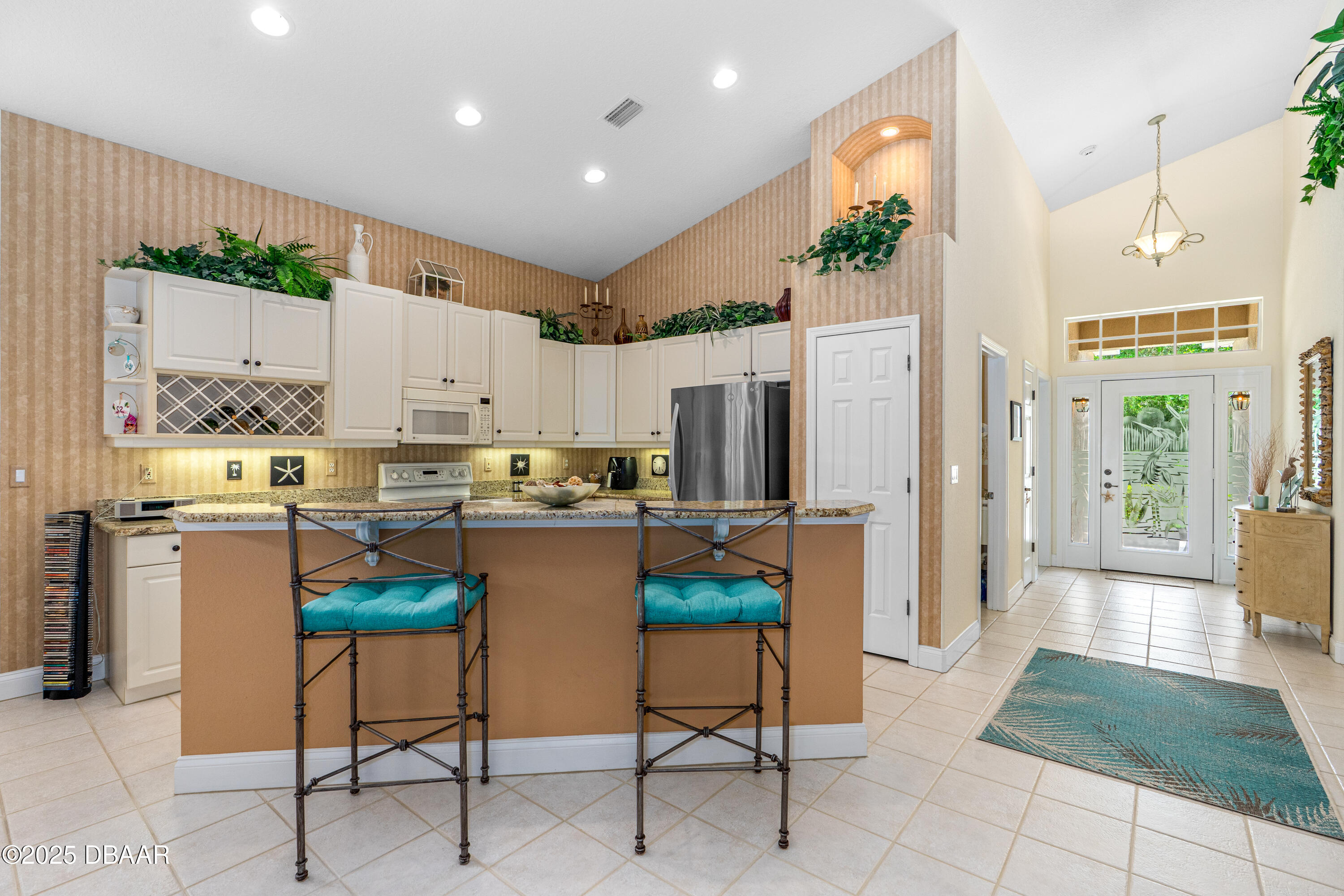 3244 Galty Circle