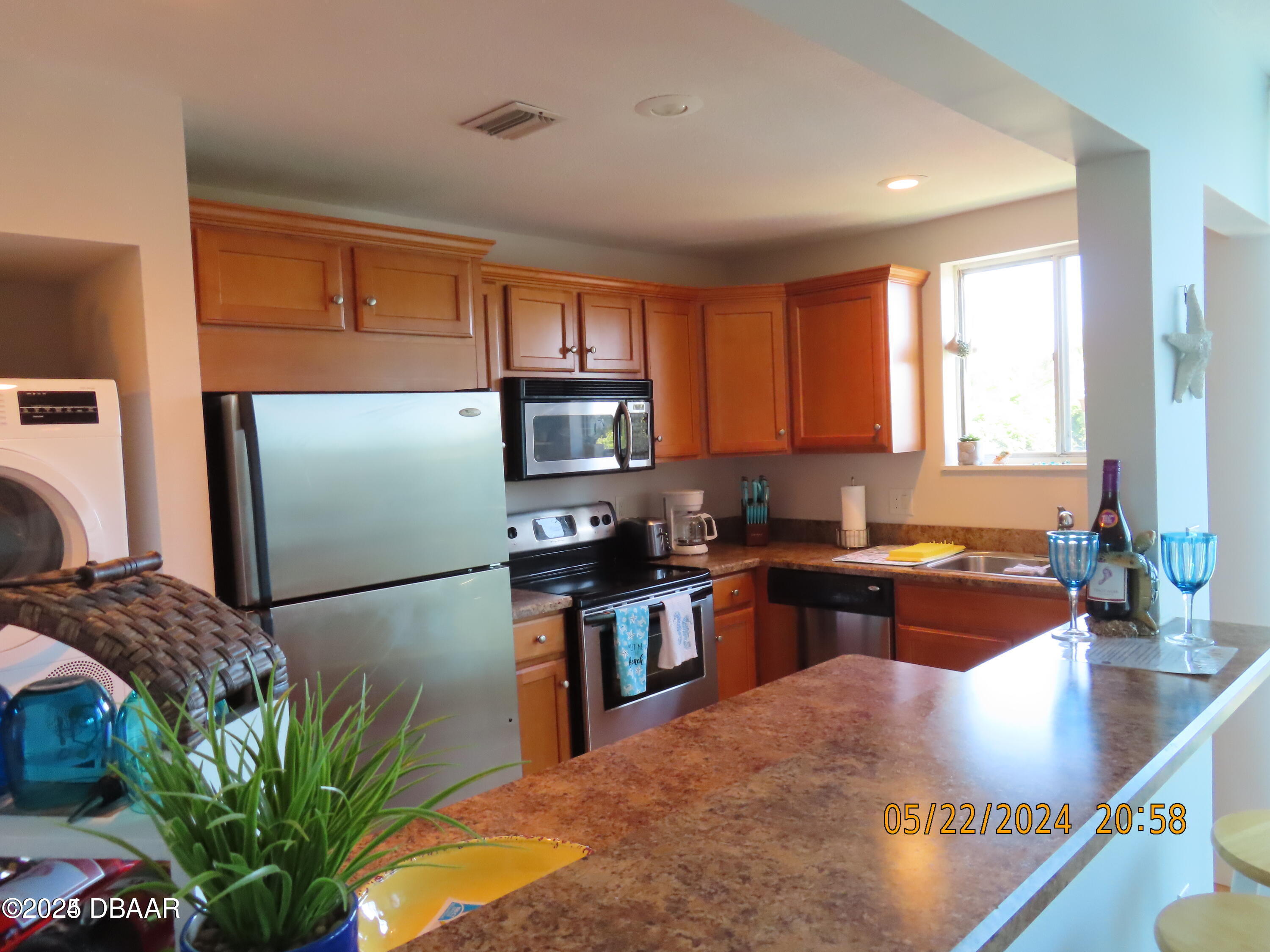 5500 Ocean Shore Boulevard