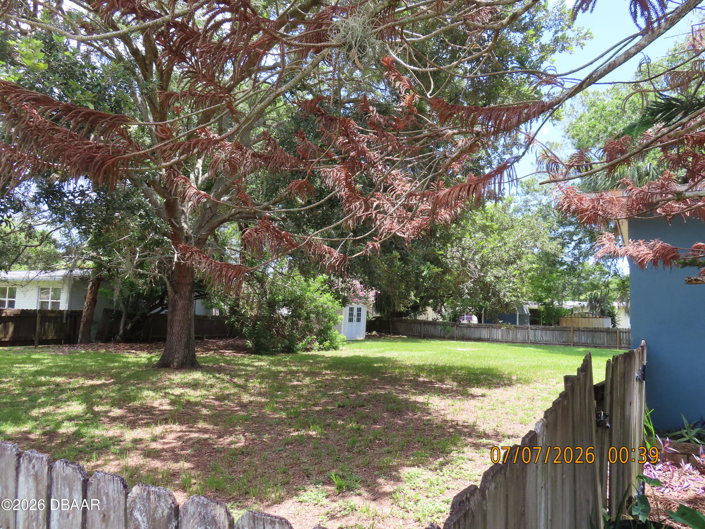 127 Edwards Street