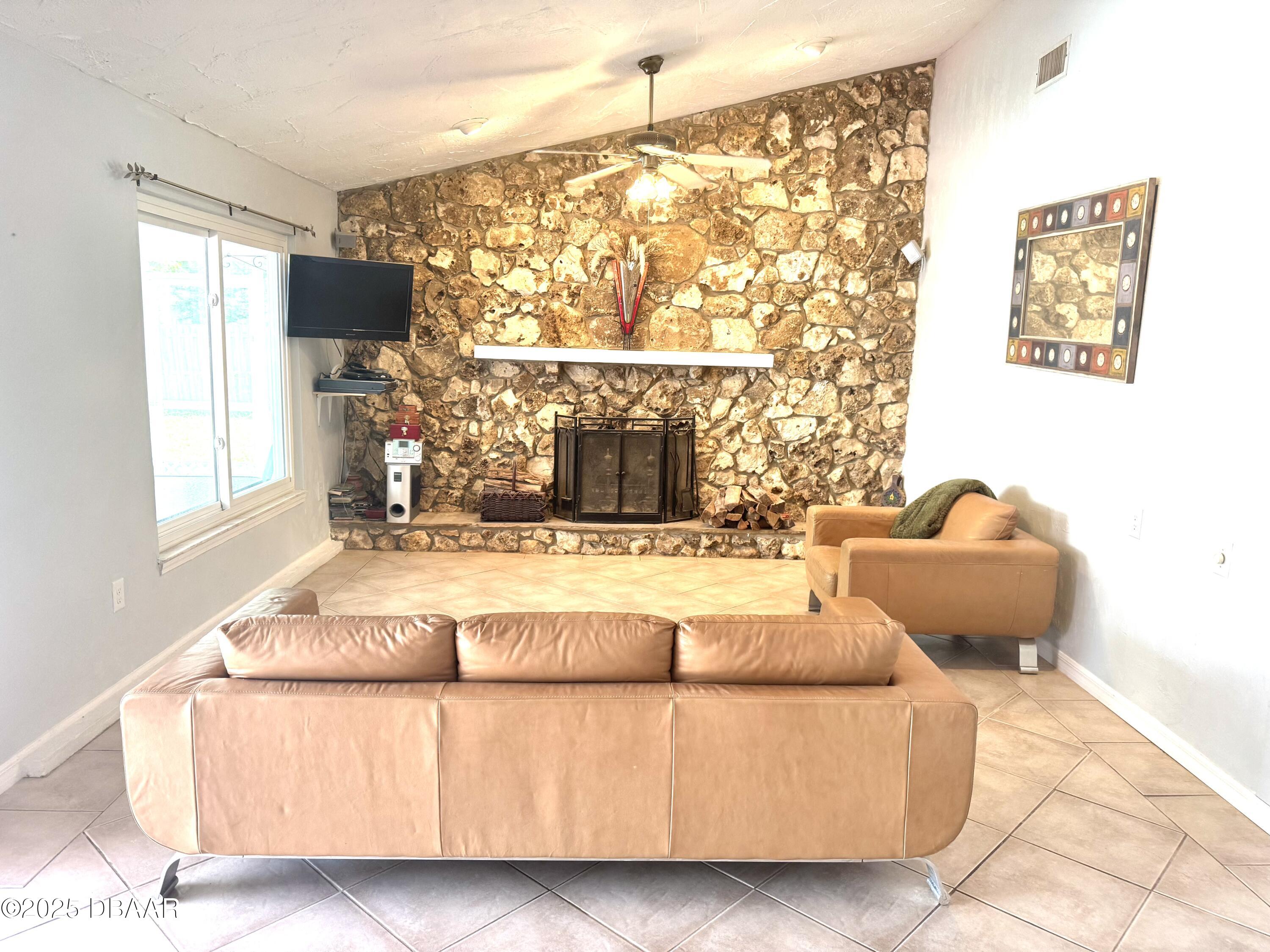 712 Kristina Court