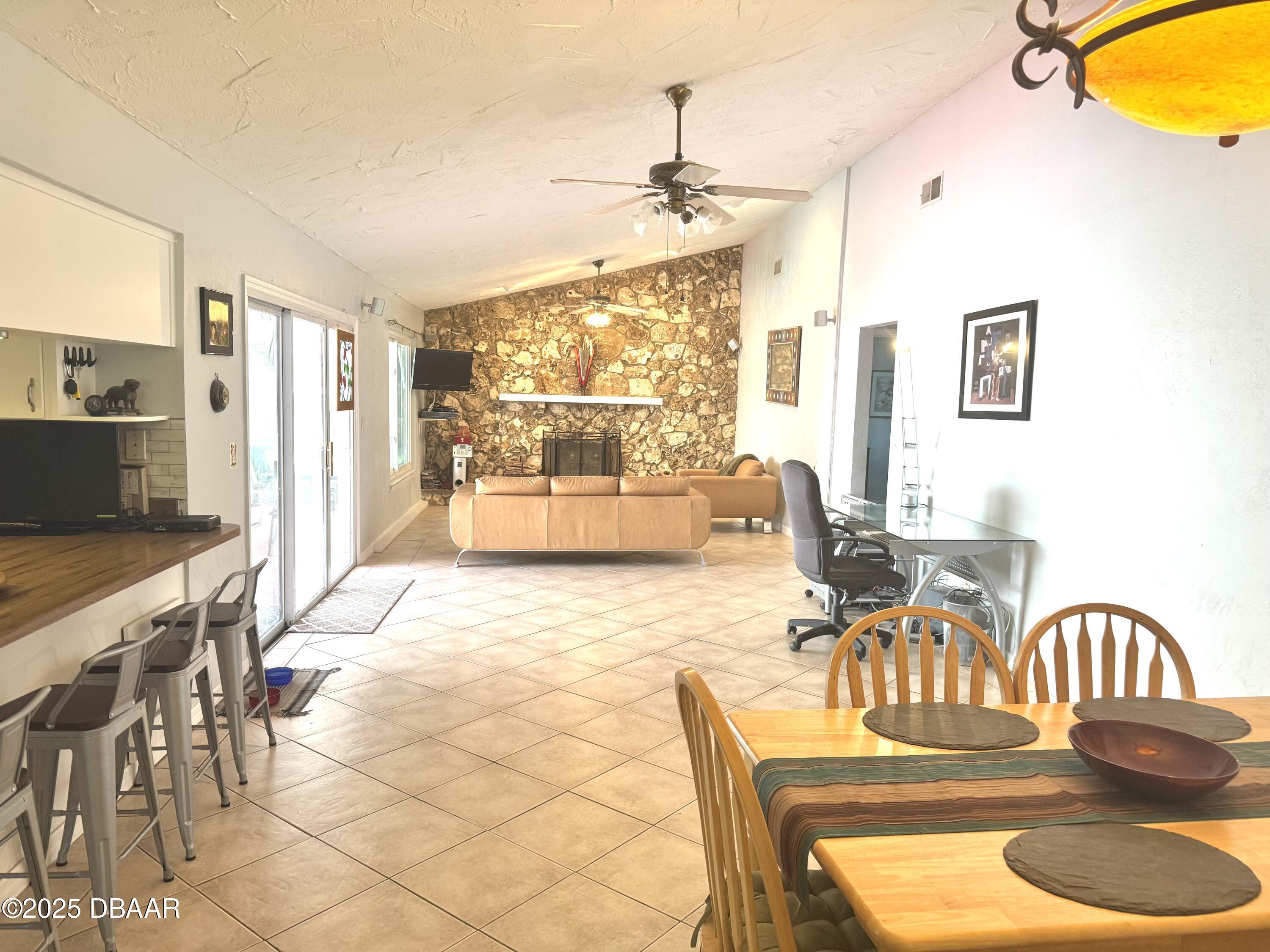 712 Kristina Court